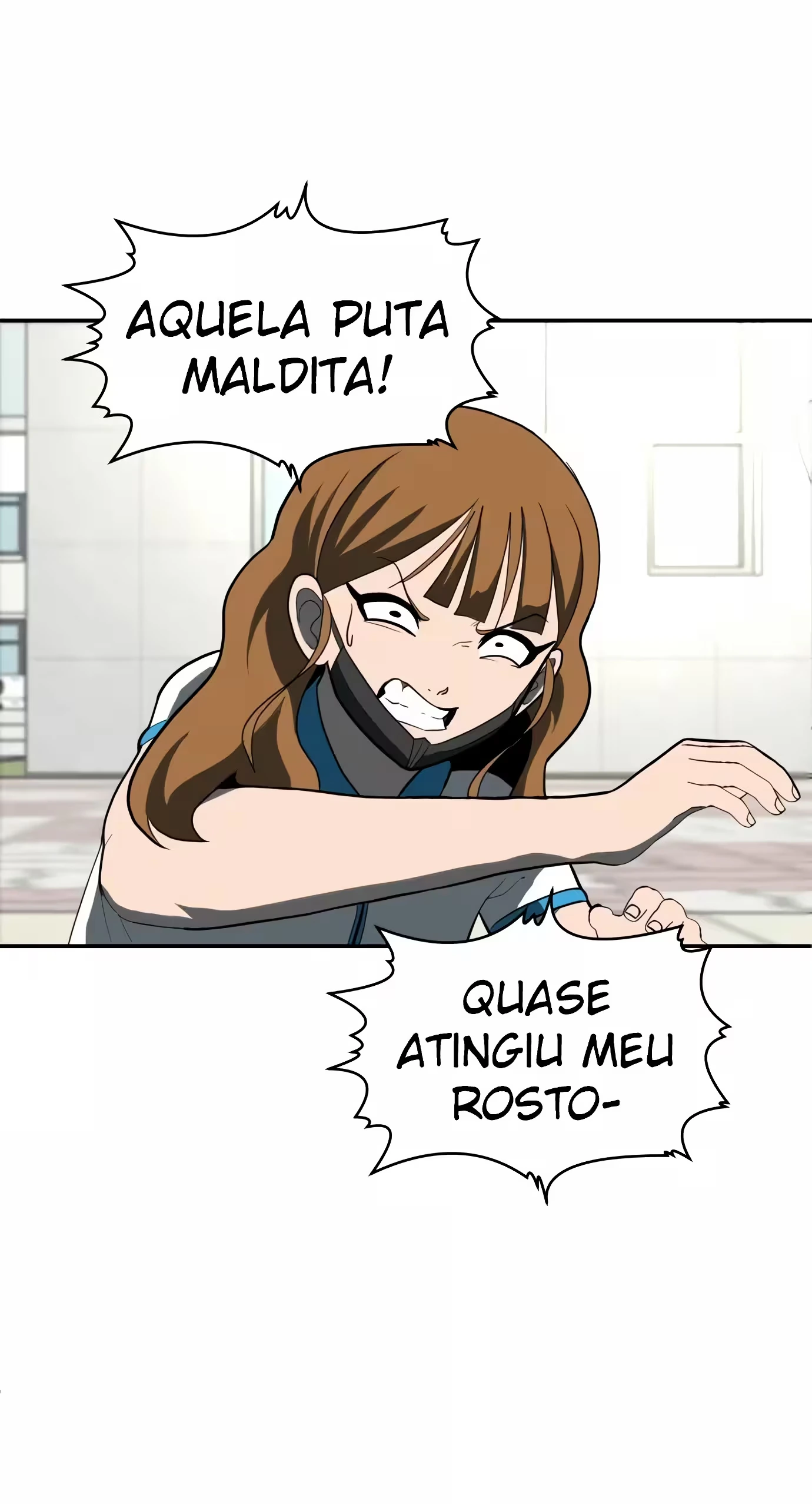 Página 101