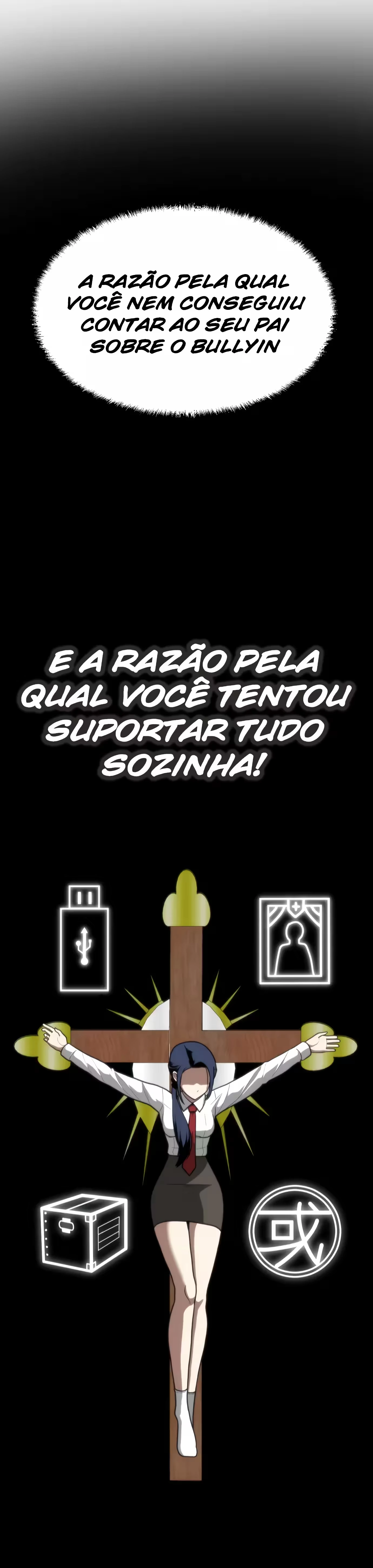 Página 42