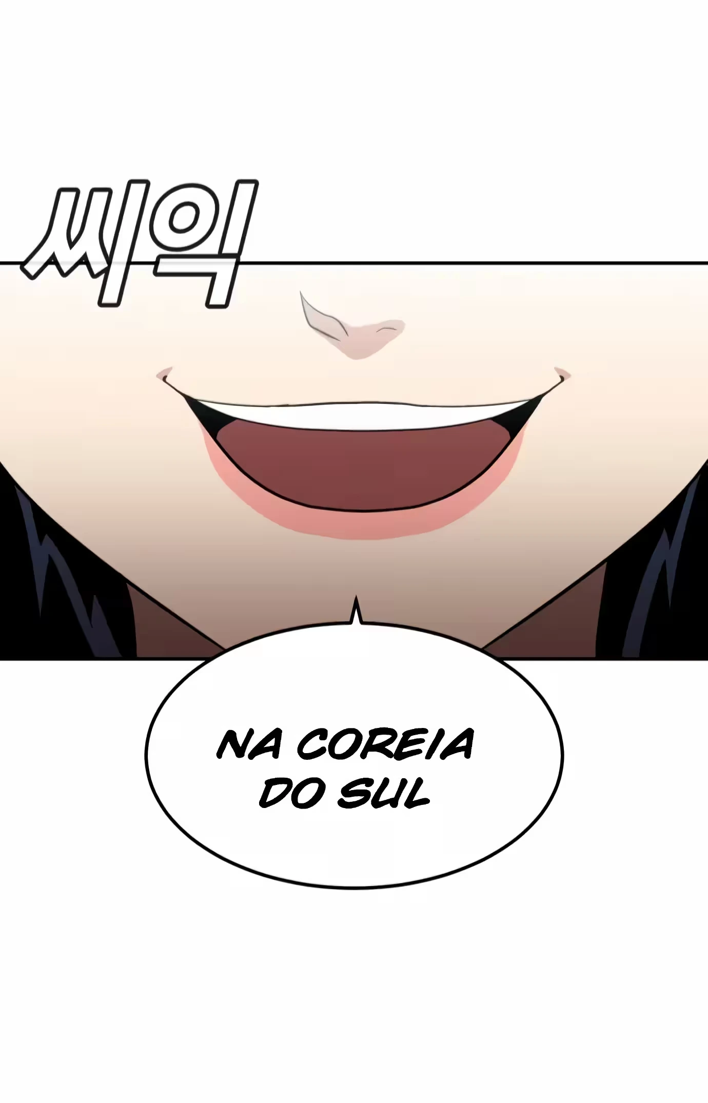 Página 58