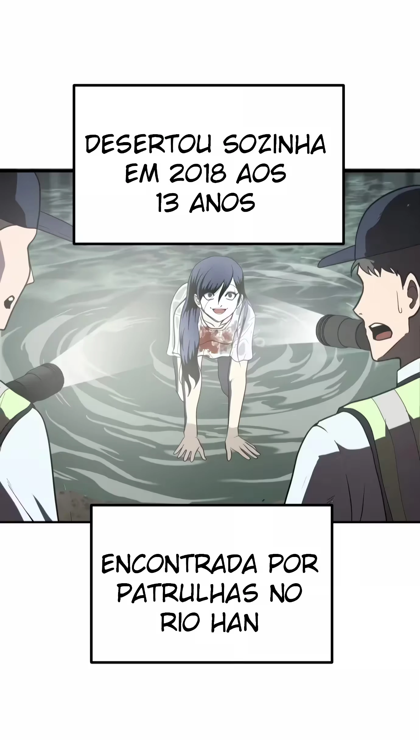 Página 112