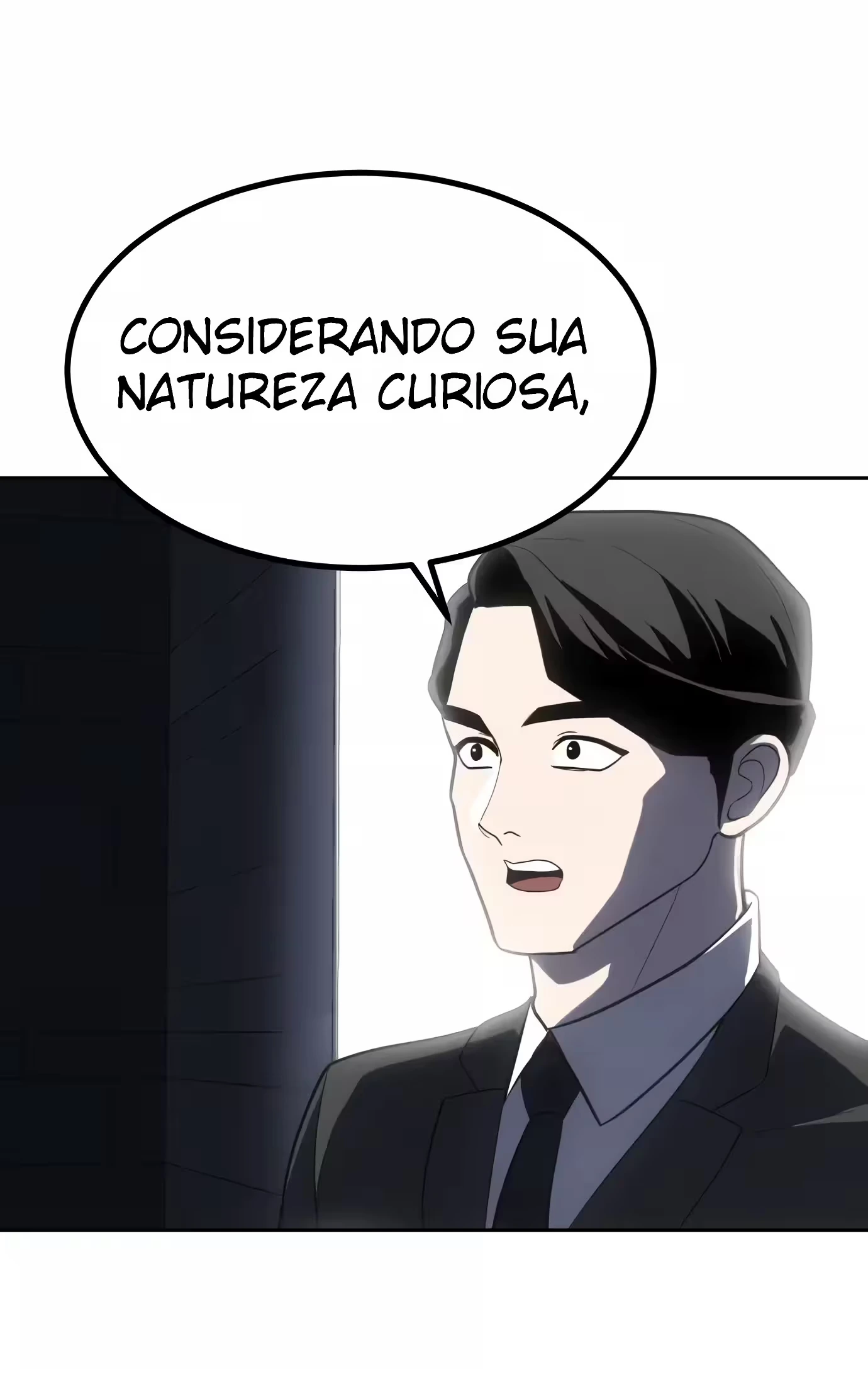 Página 43