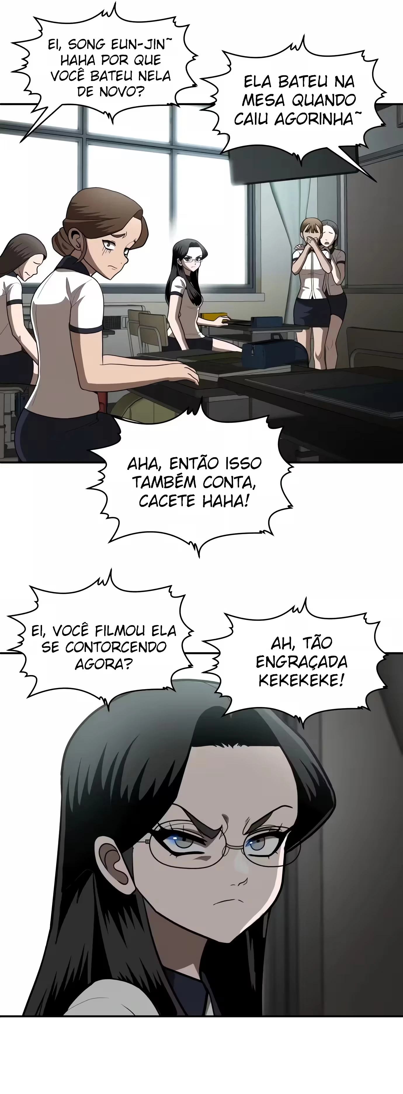 Página 75