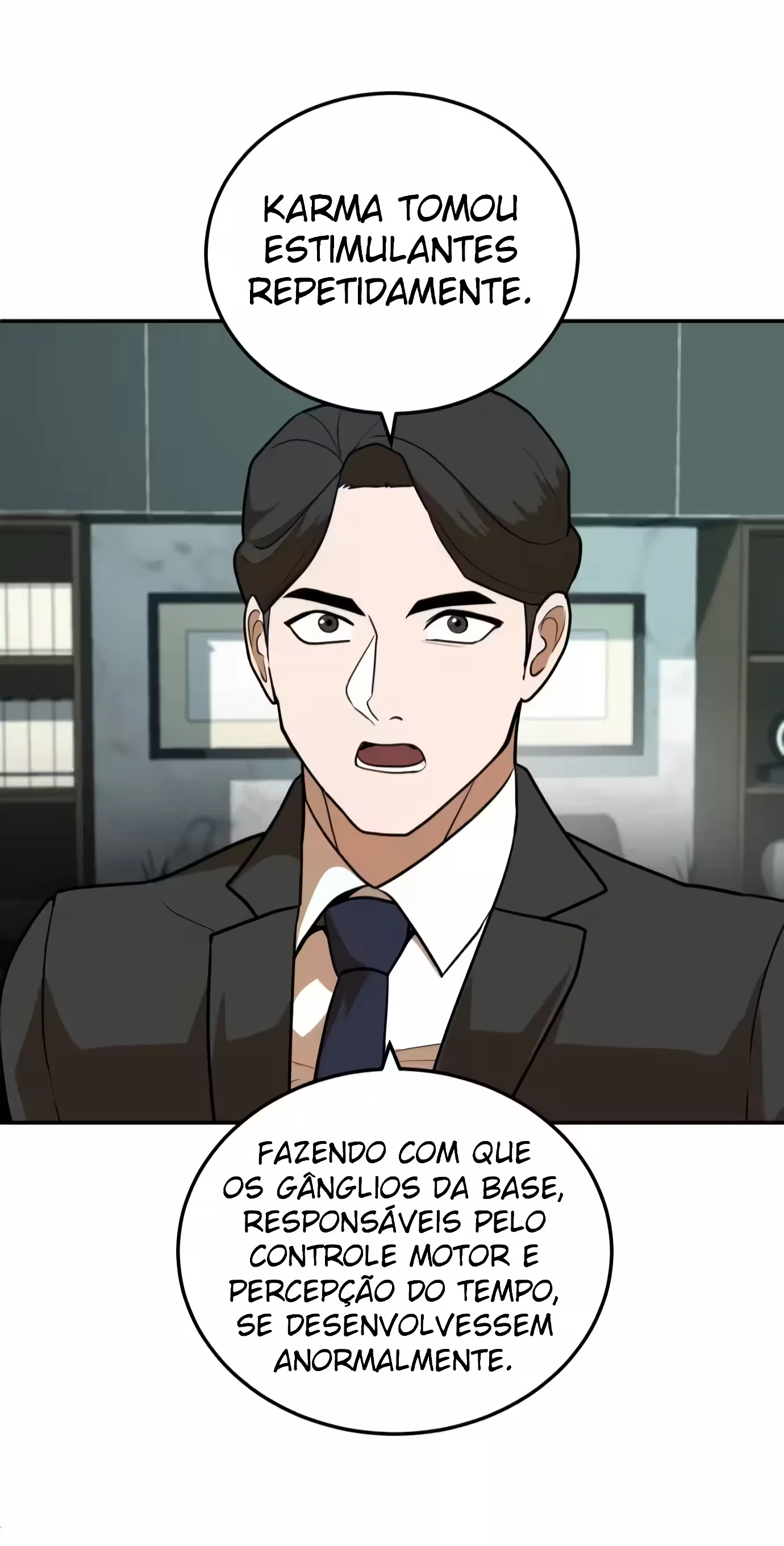 Página 53