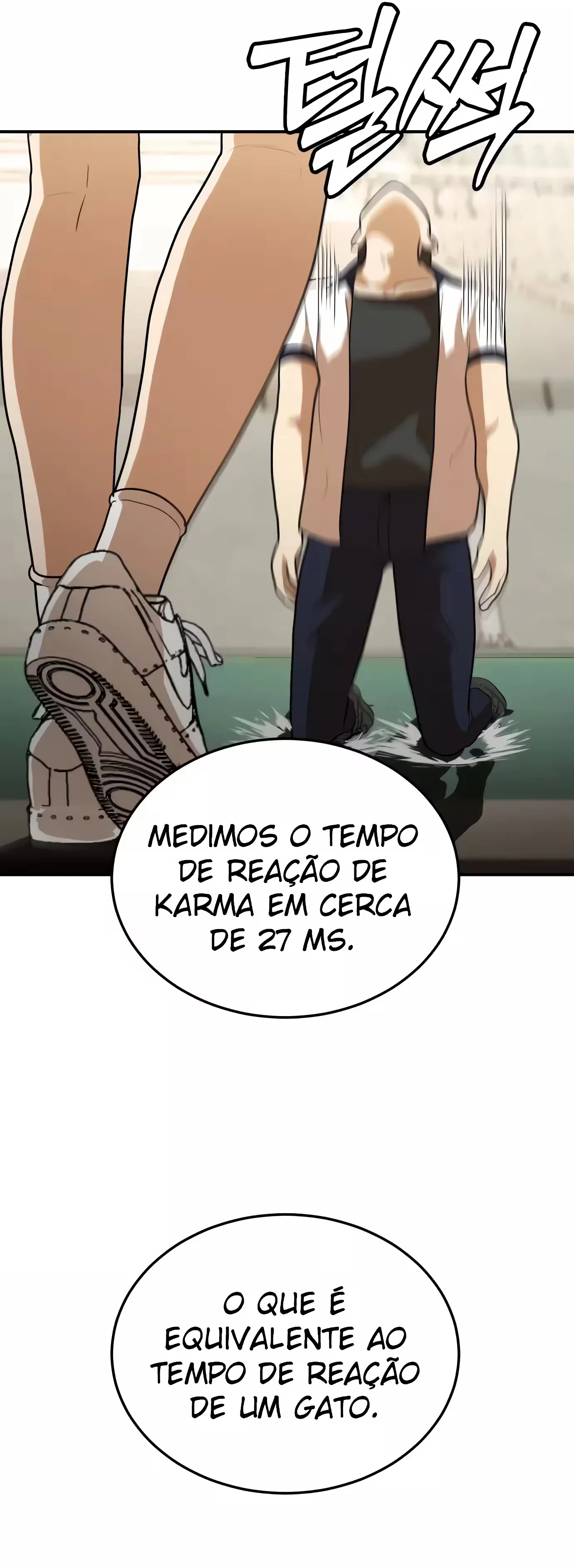 Página 59