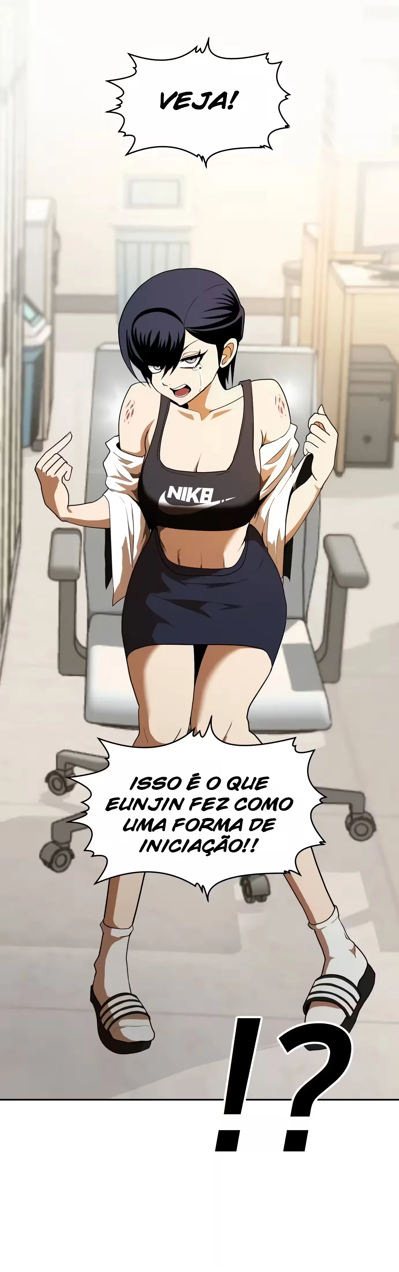 Página 18
