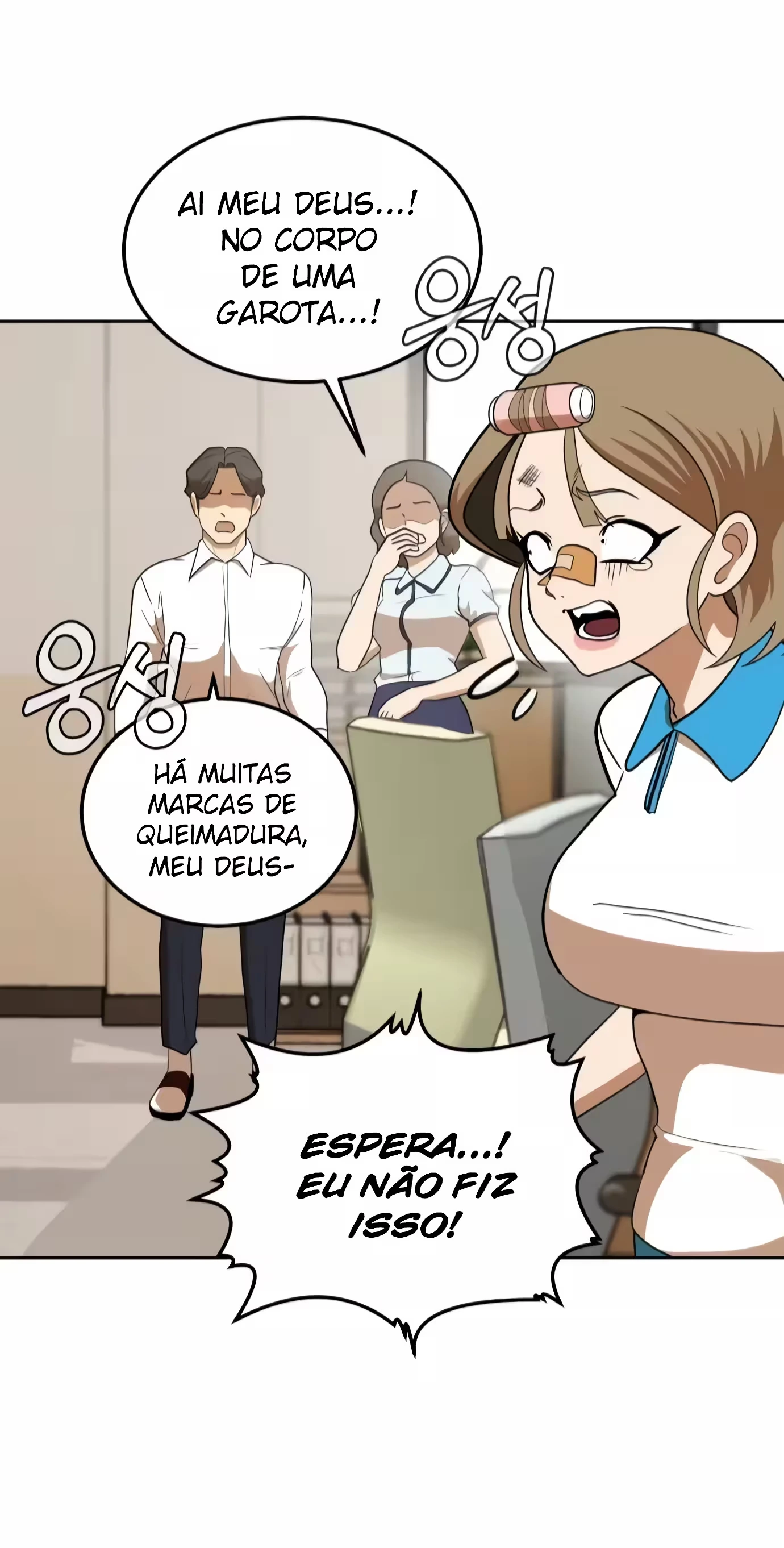 Página 20