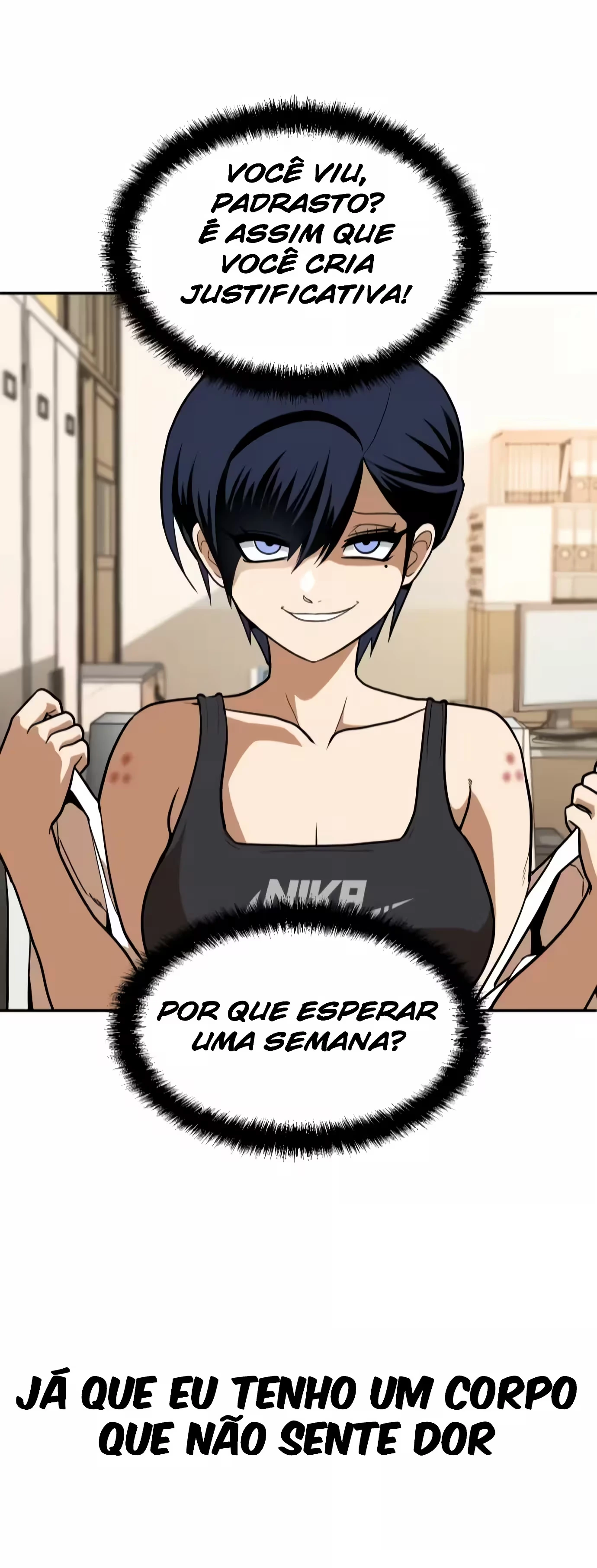 Página 24