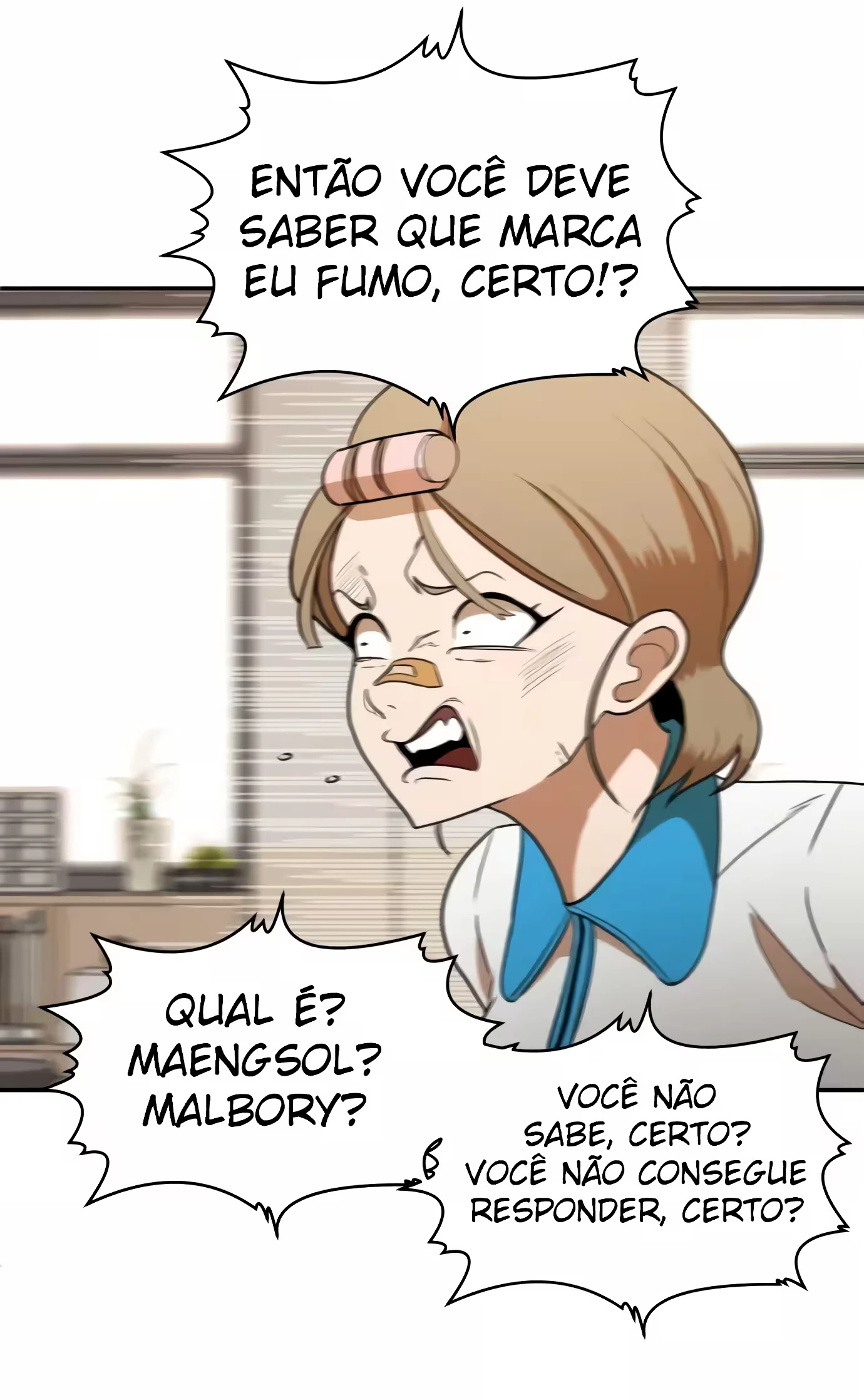Página 28
