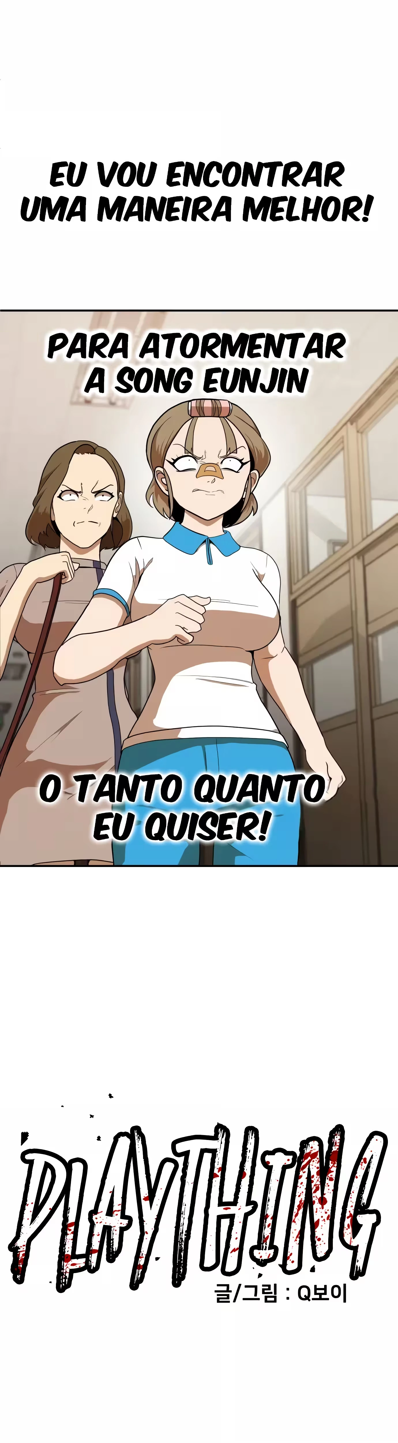 Página 47