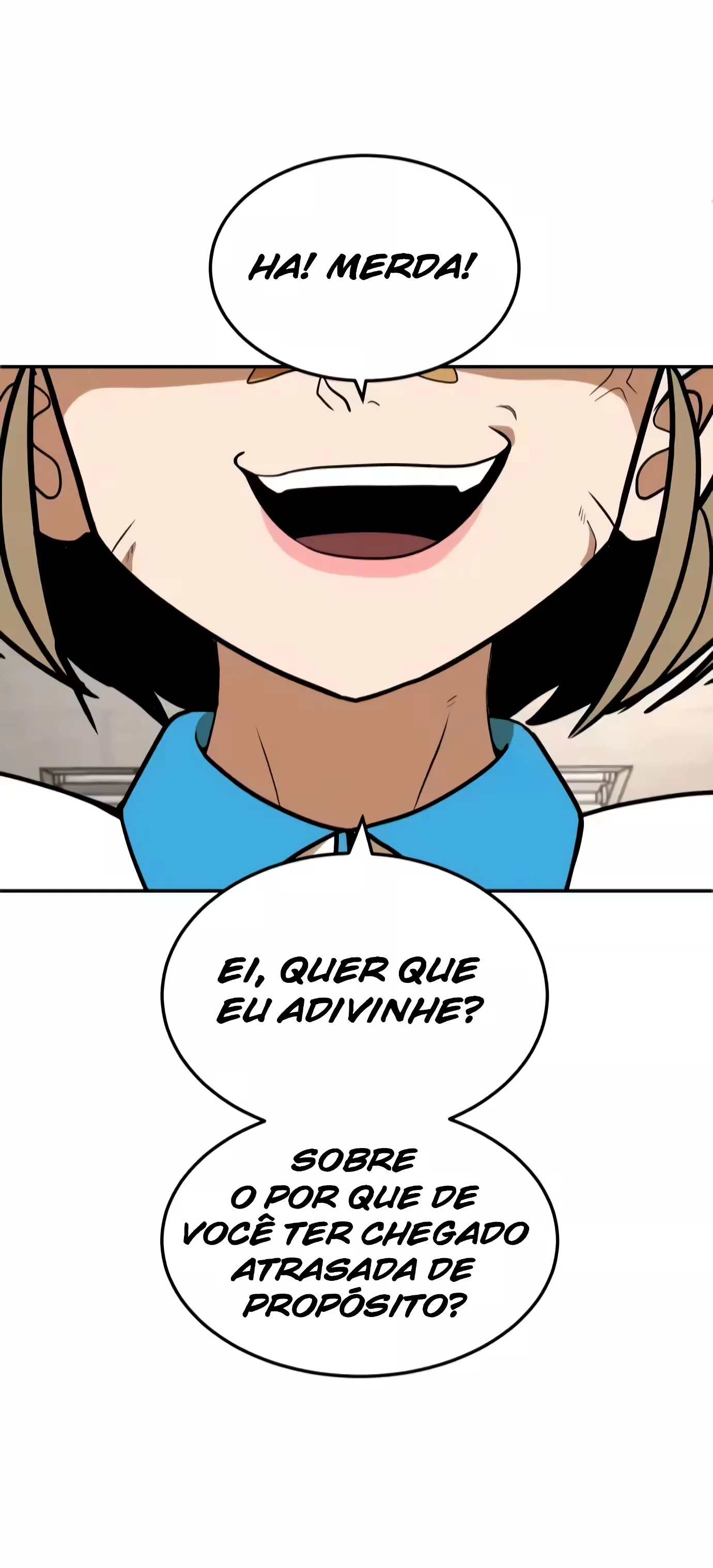 Página 63