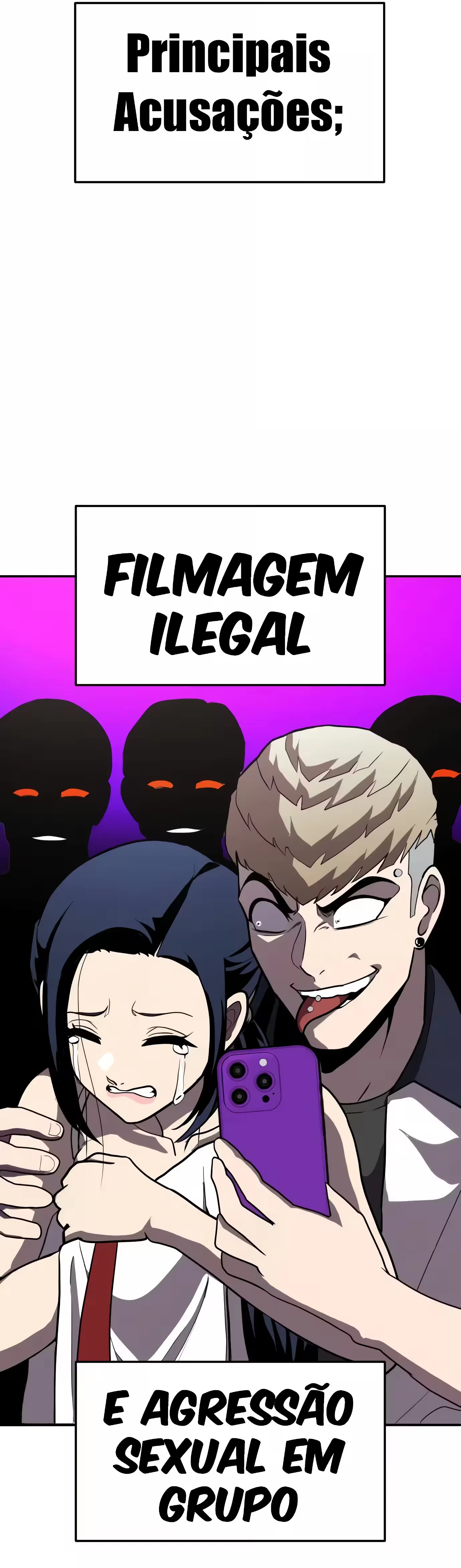 Página 102