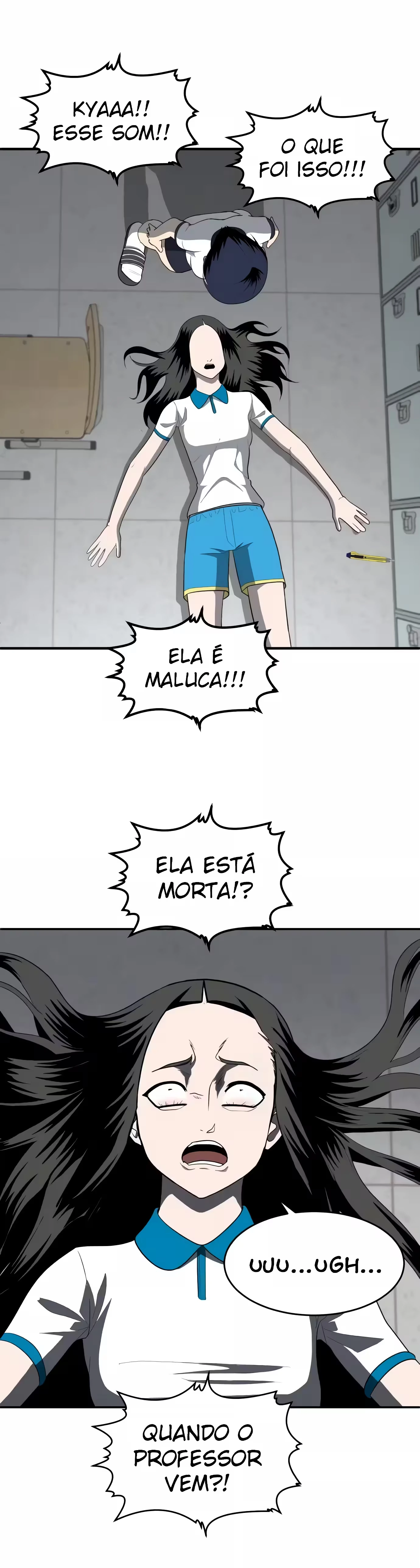 Página 65