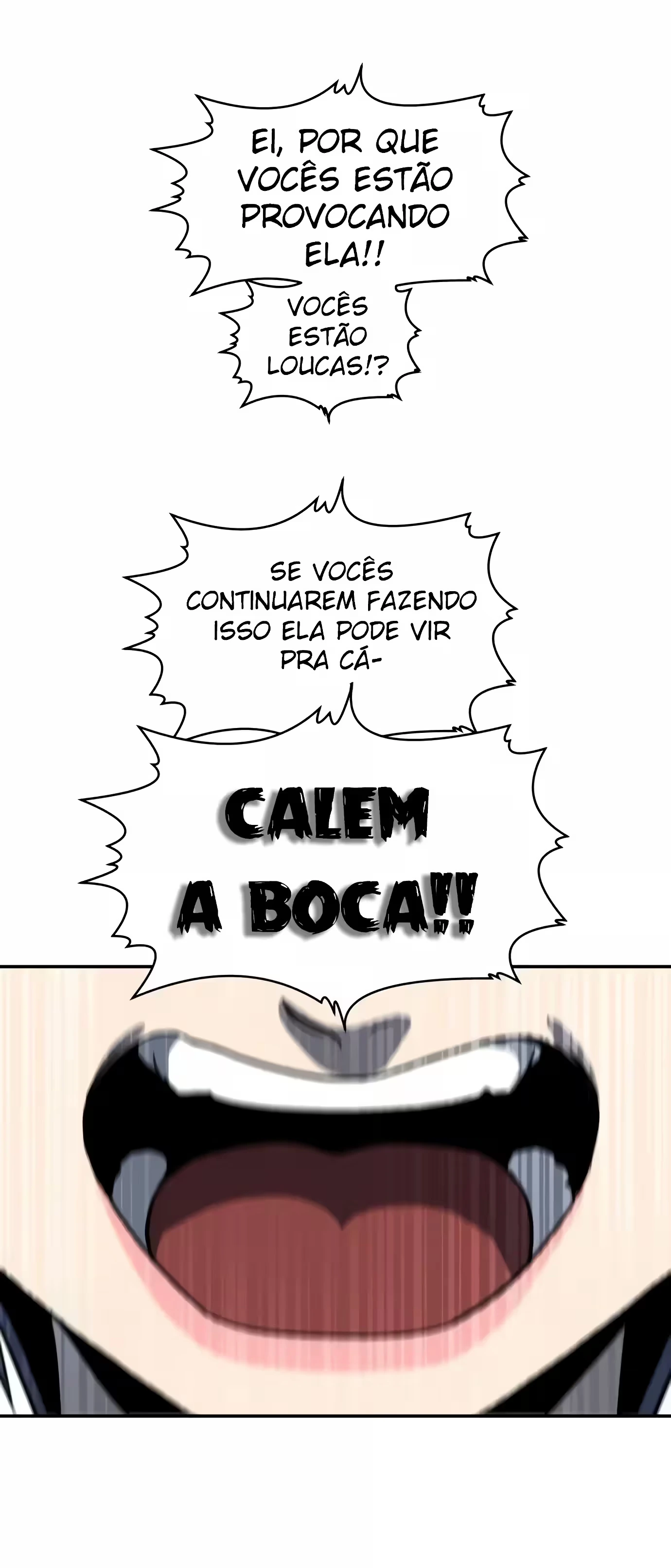 Página 80