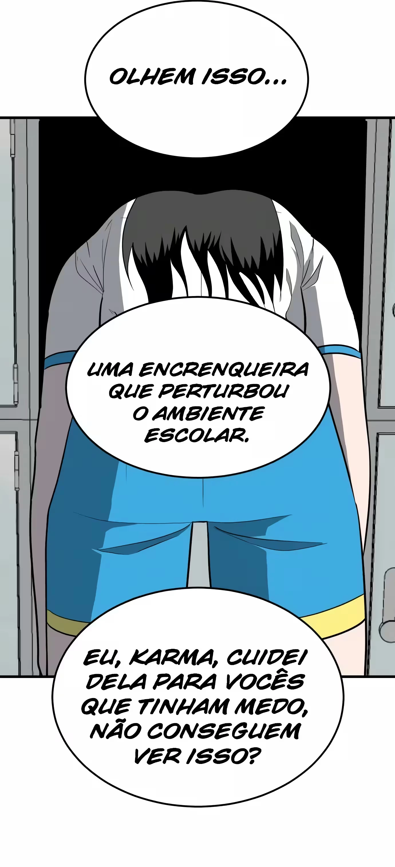 Página 82
