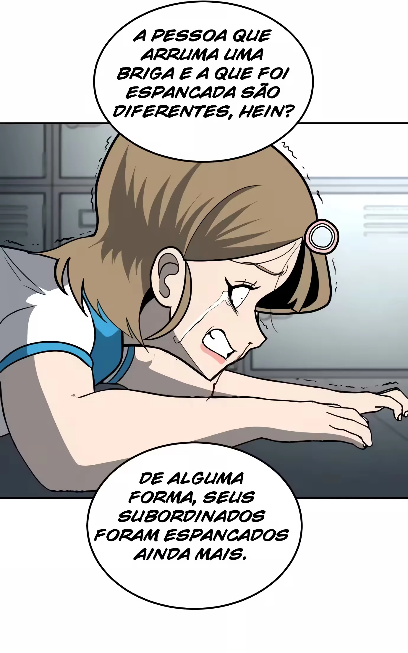 Página 88