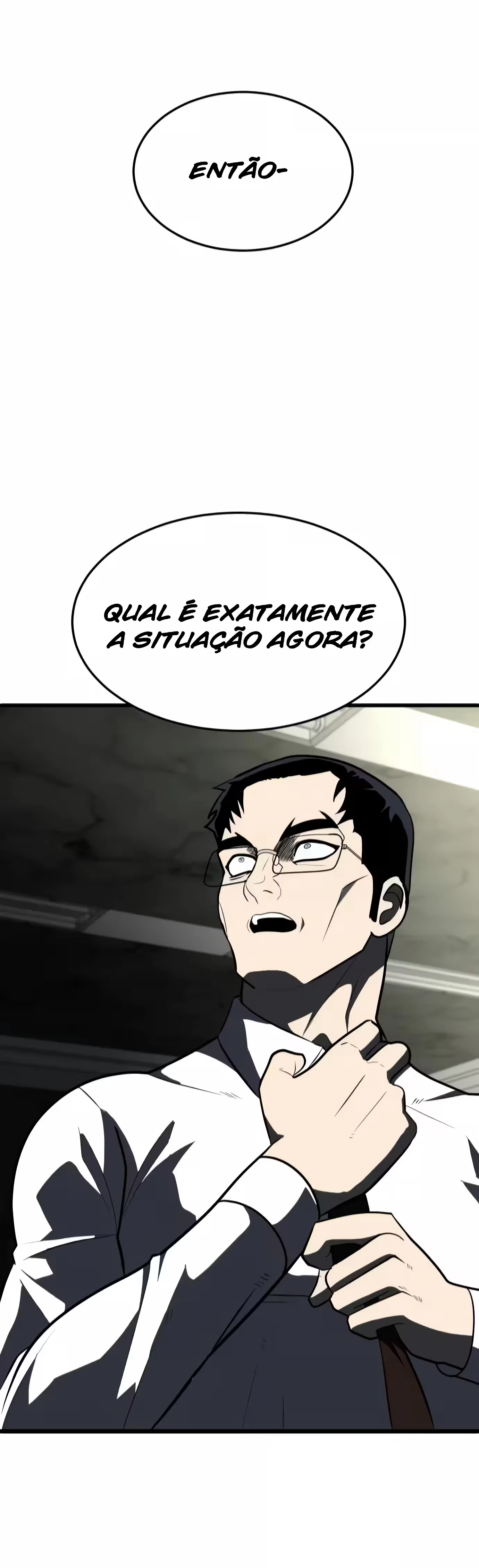 Página 125