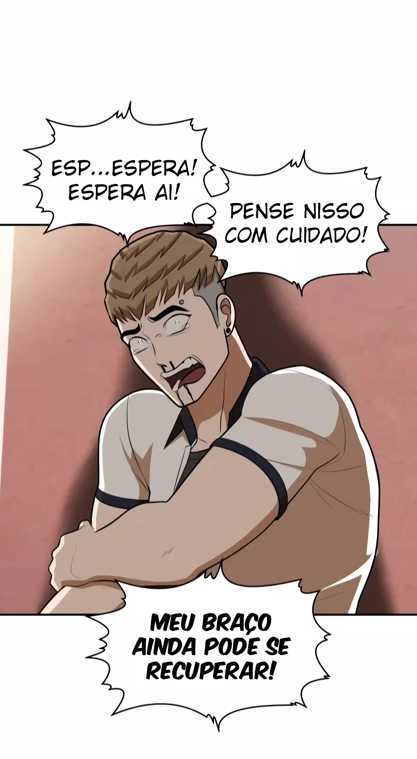 Página 32