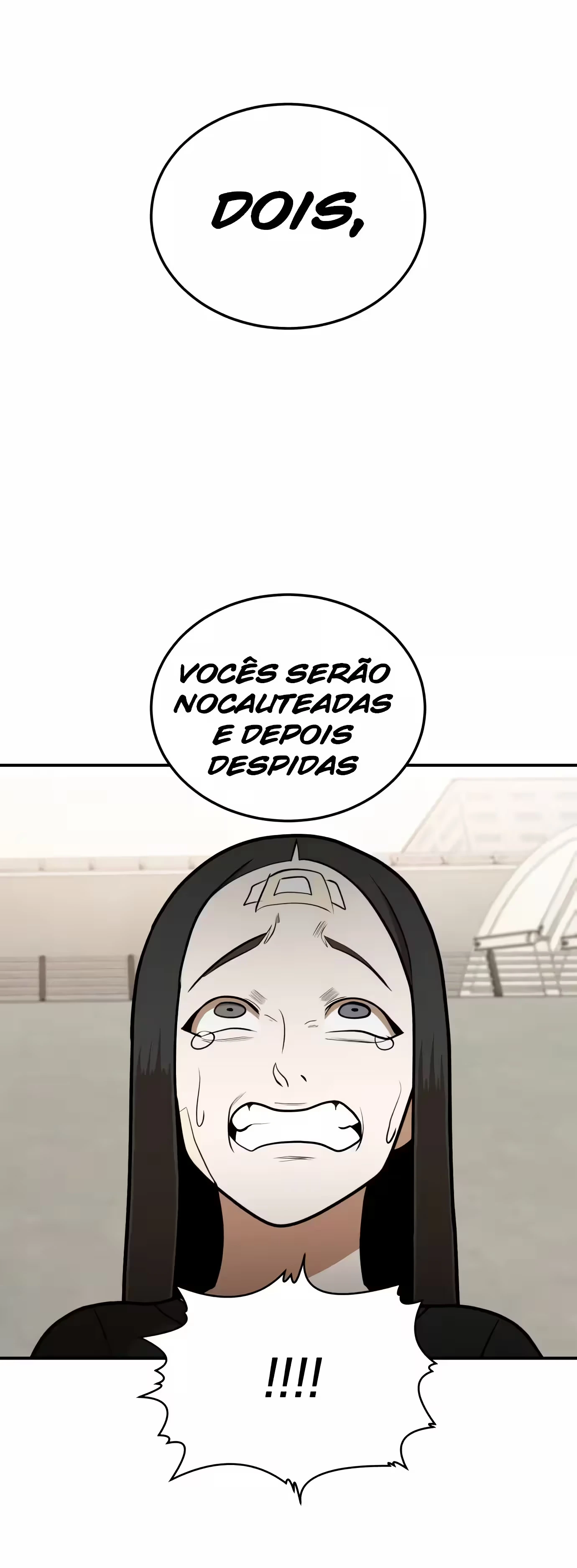 Página 40