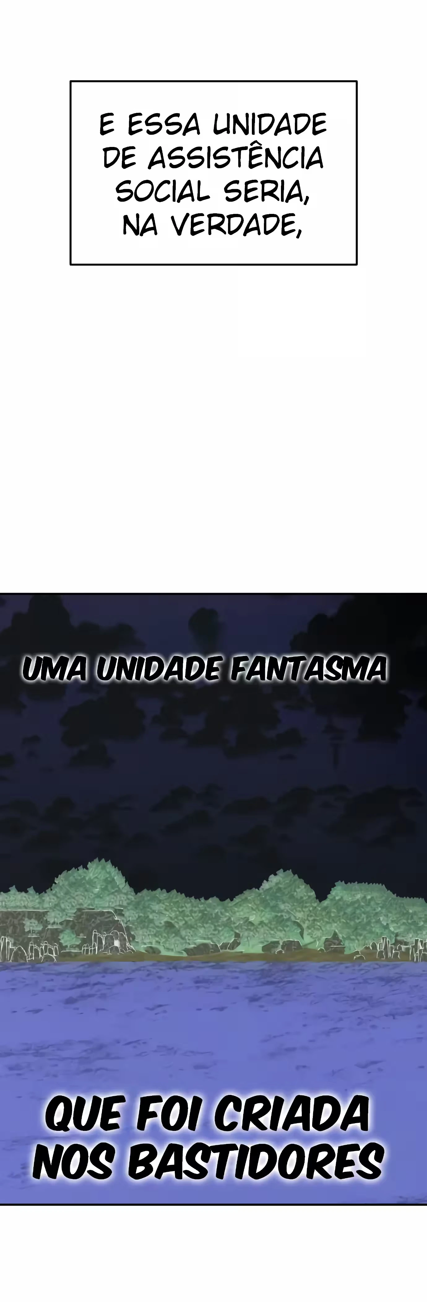 Página 53