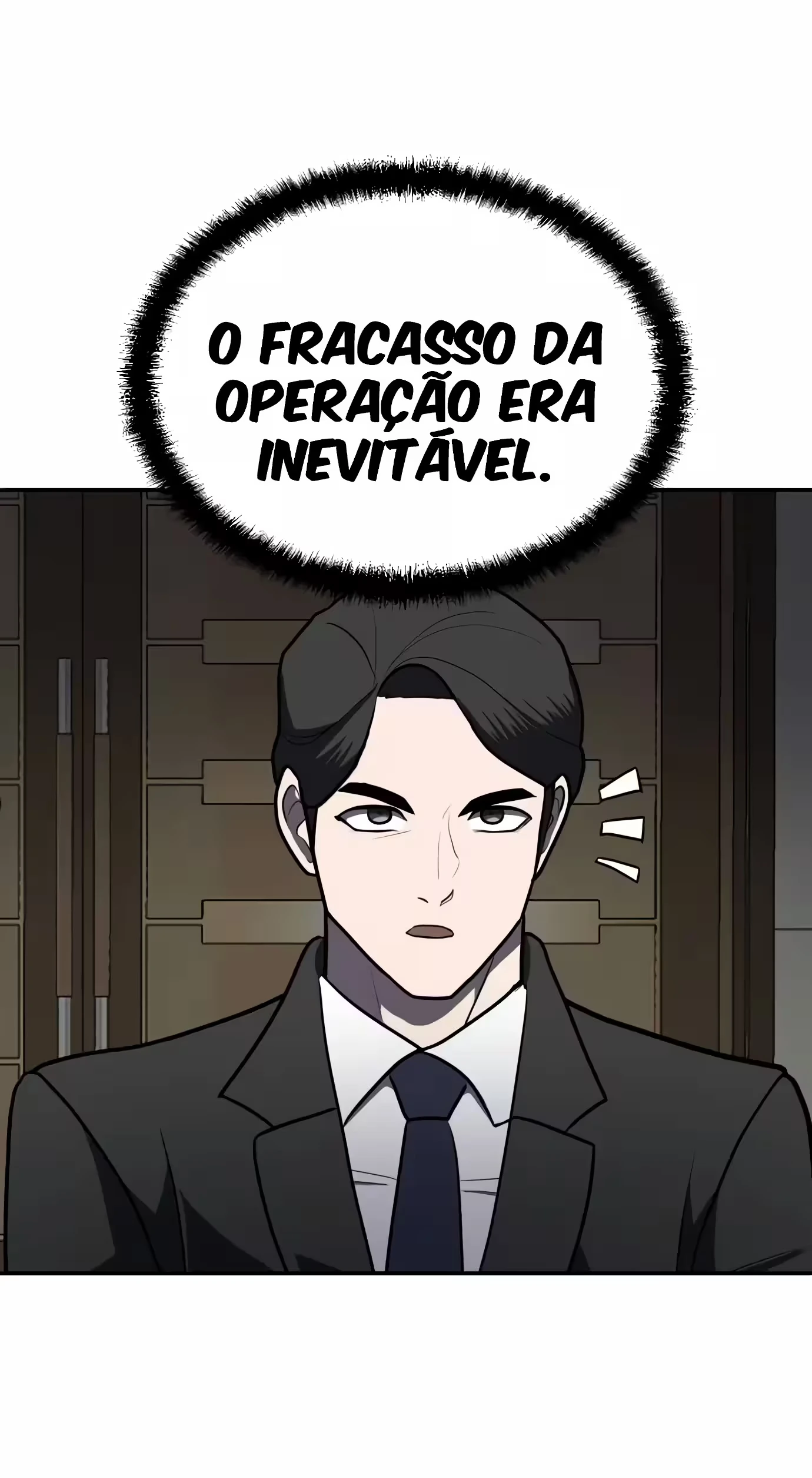Página 59