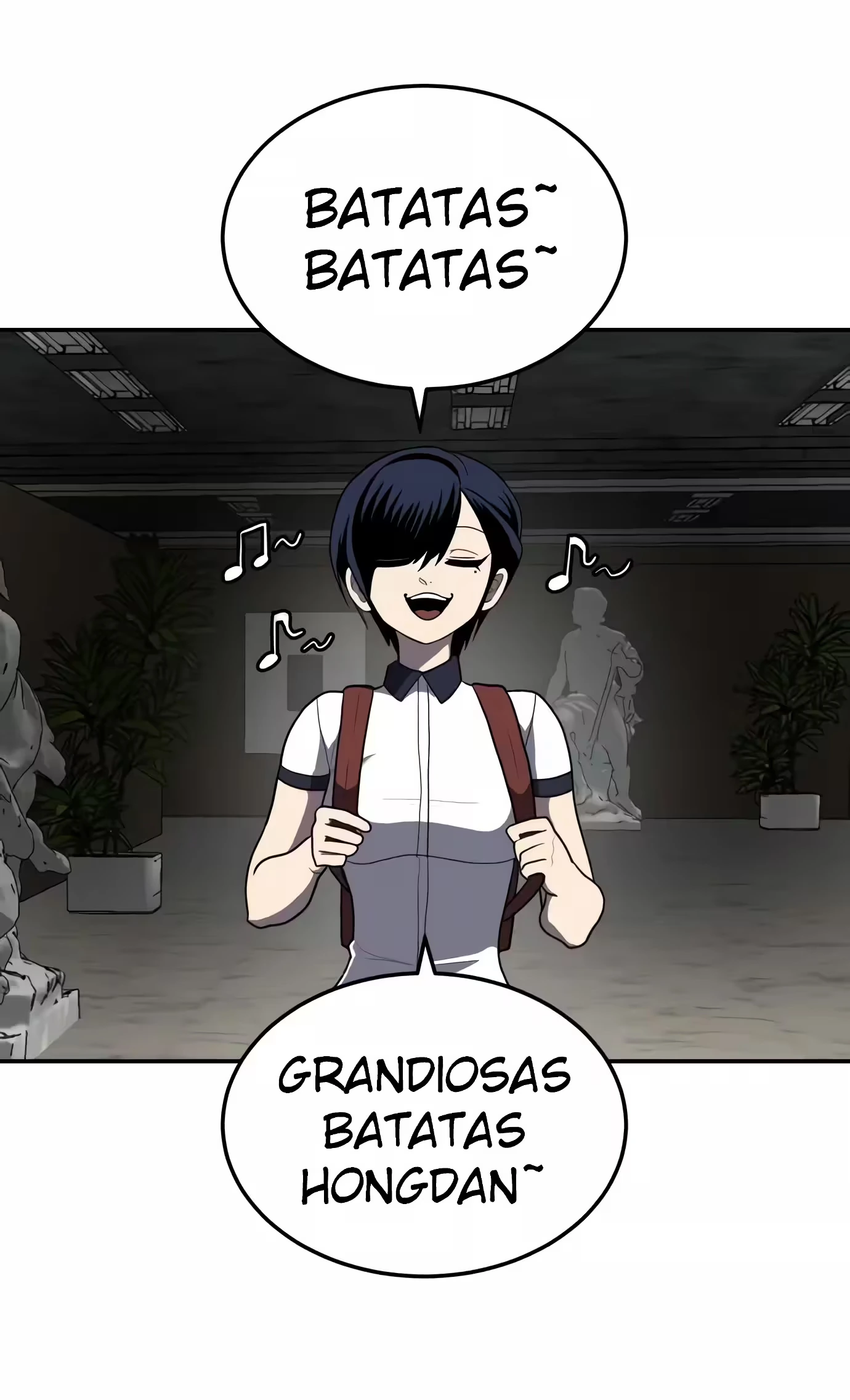 Página 61