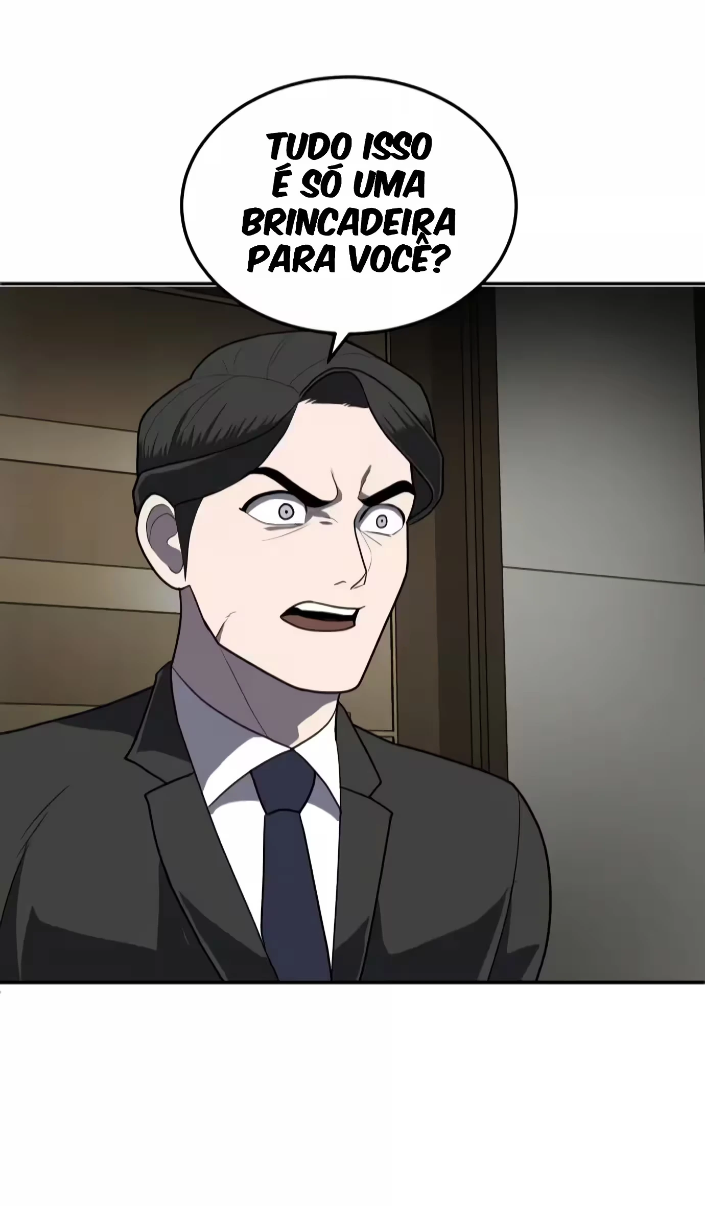 Página 64