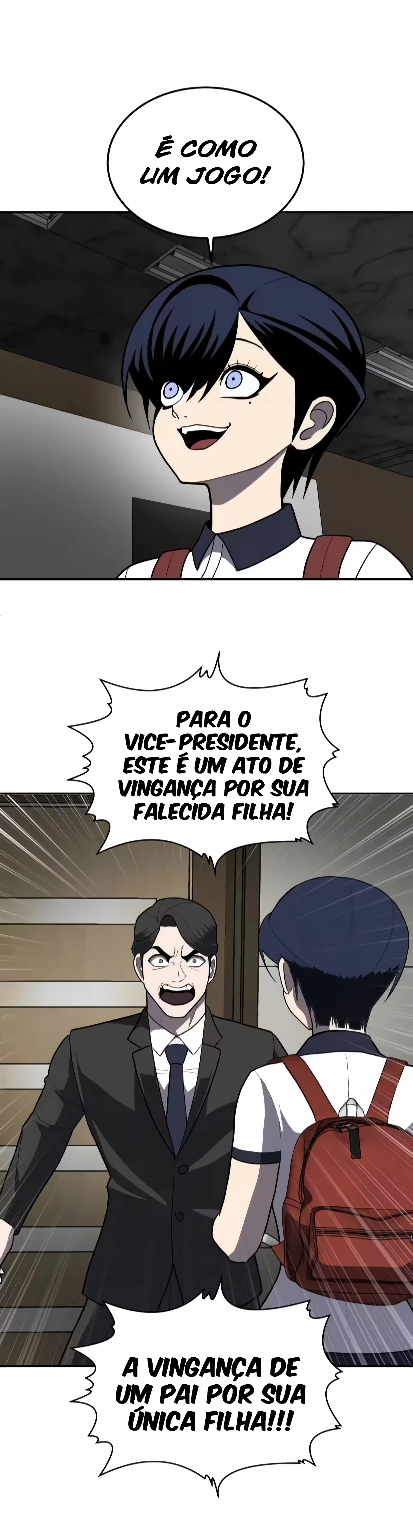 Página 65
