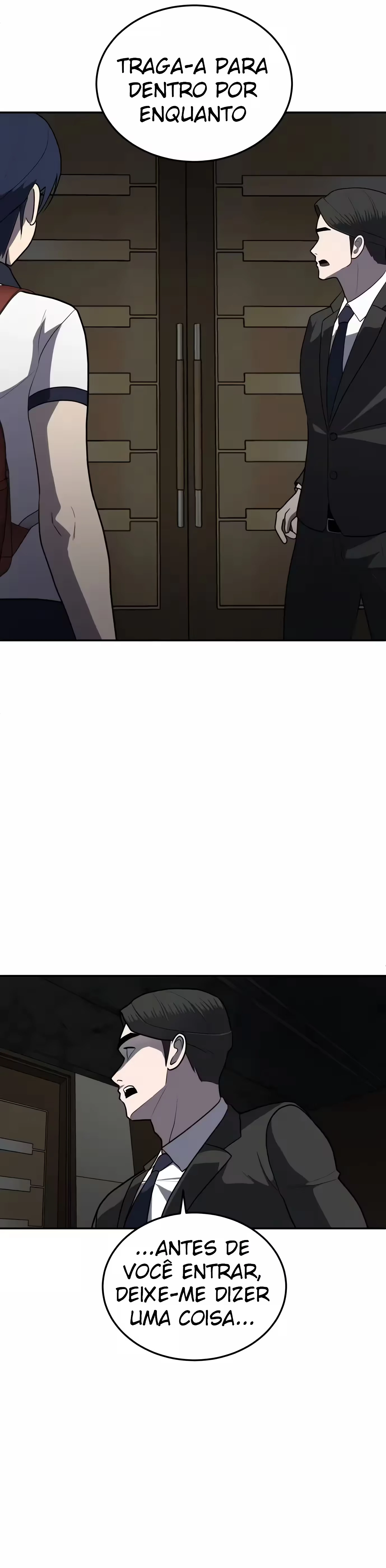 Página 69