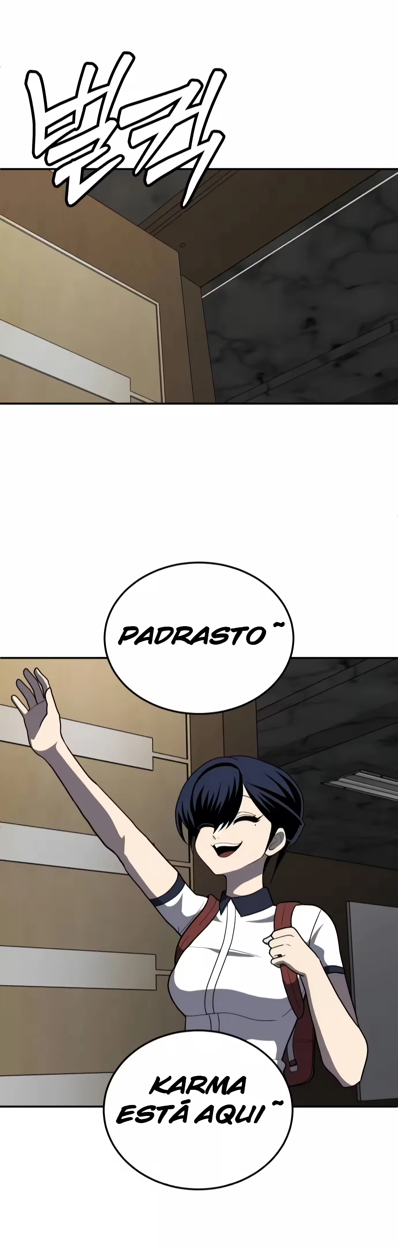 Página 71