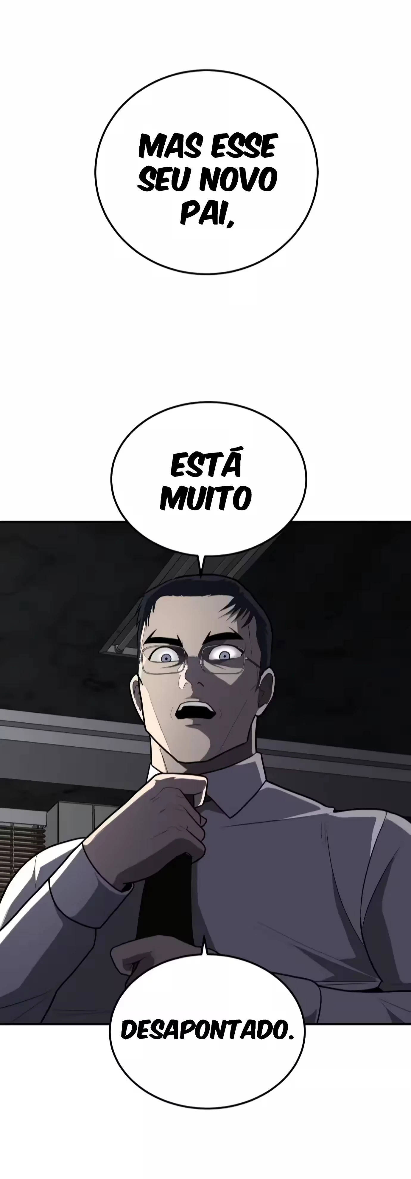 Página 77