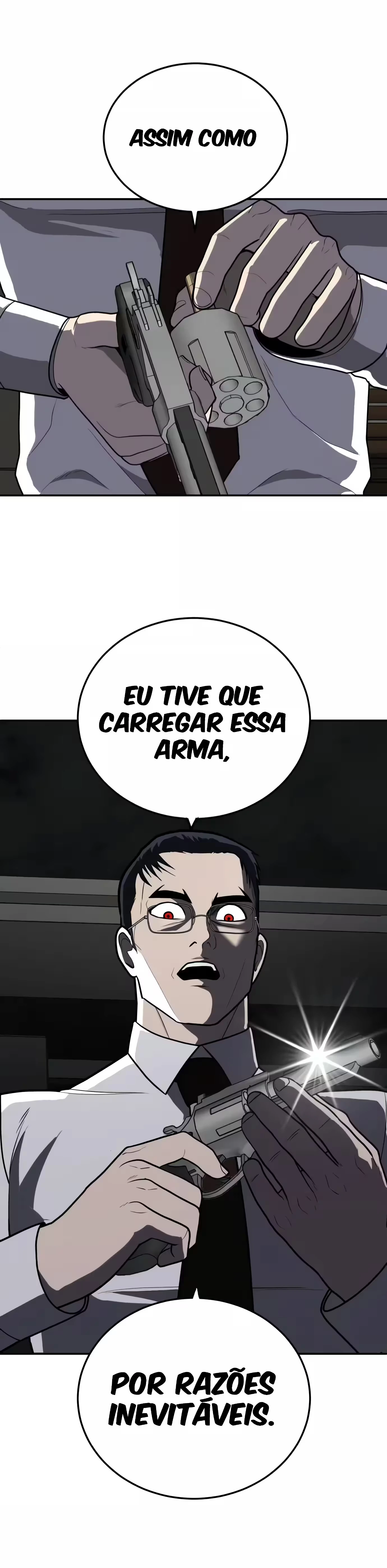 Página 79