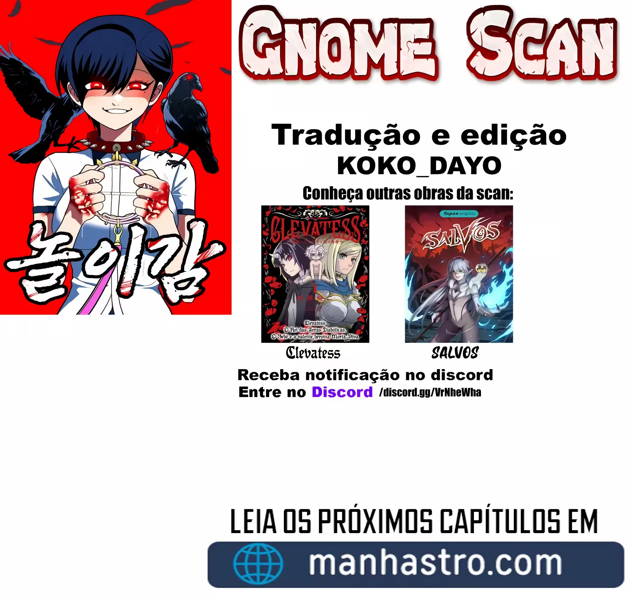 Página 82