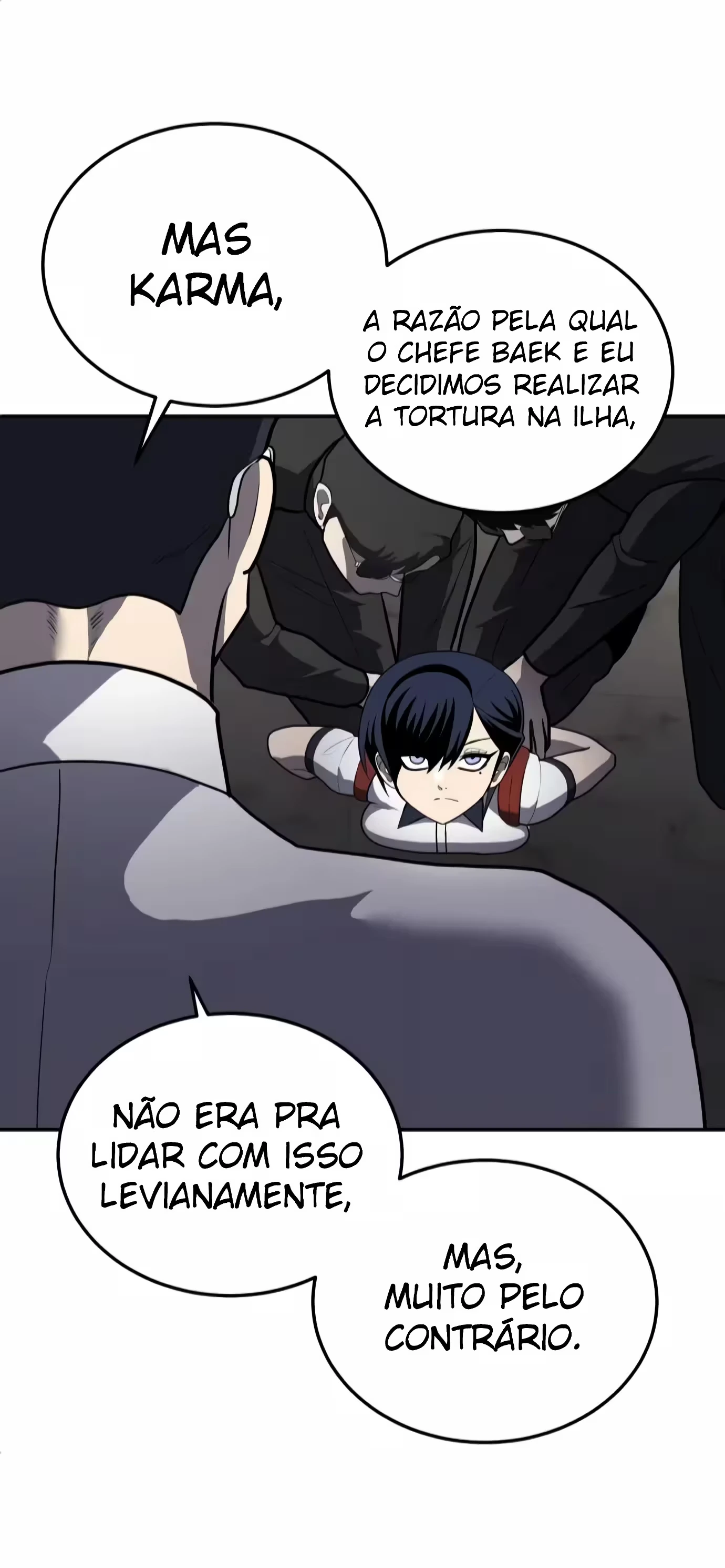 Página 34
