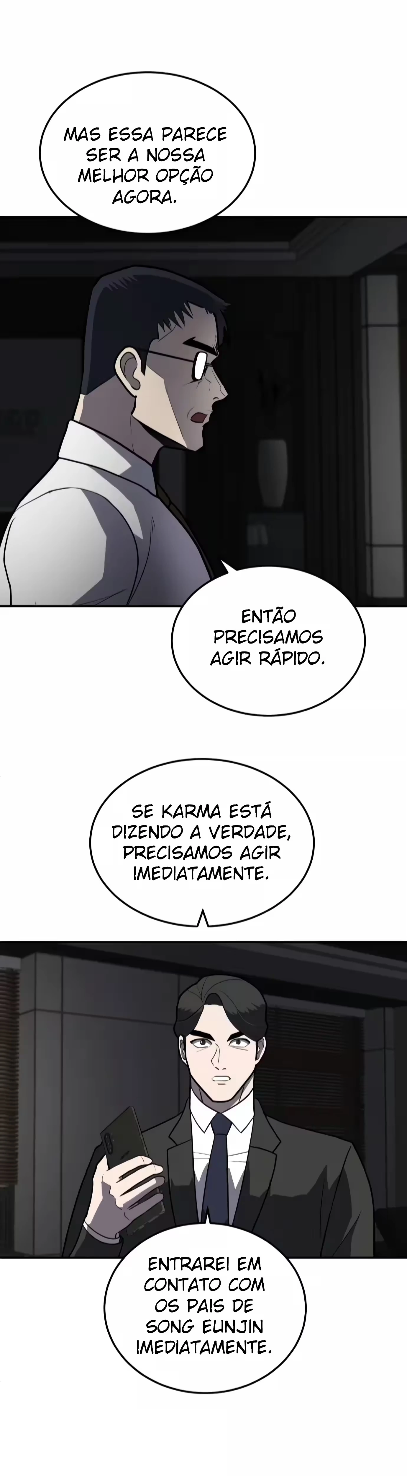 Página 44