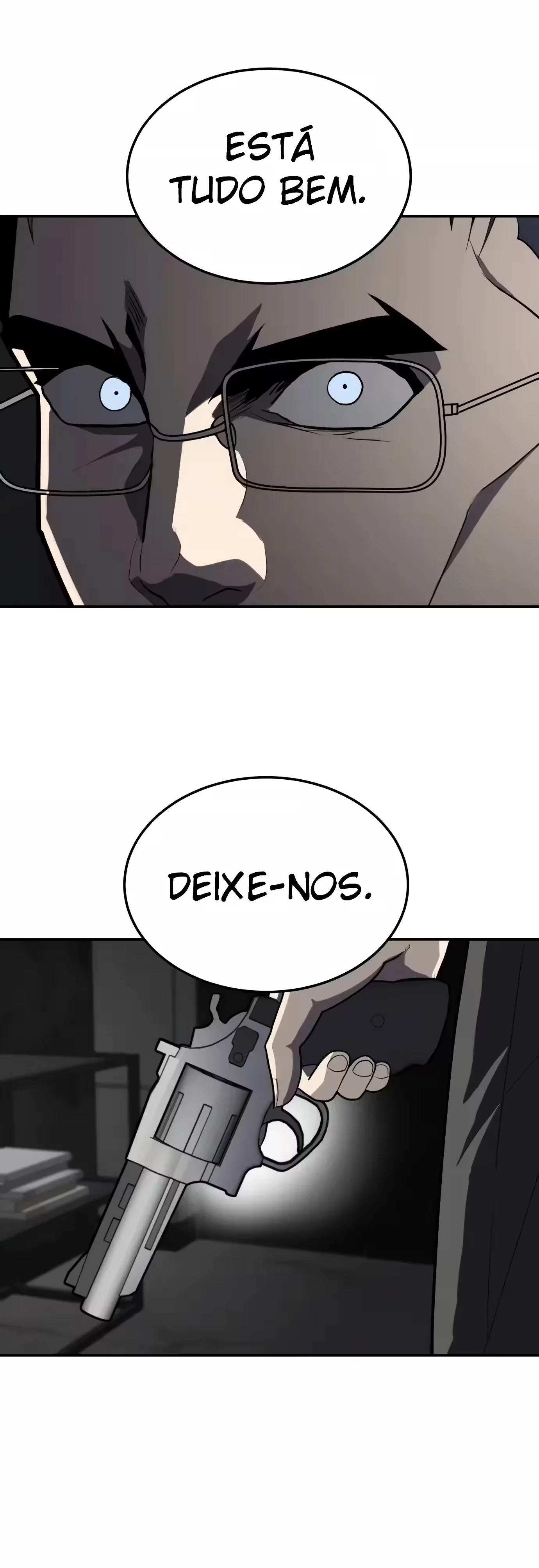 Página 48