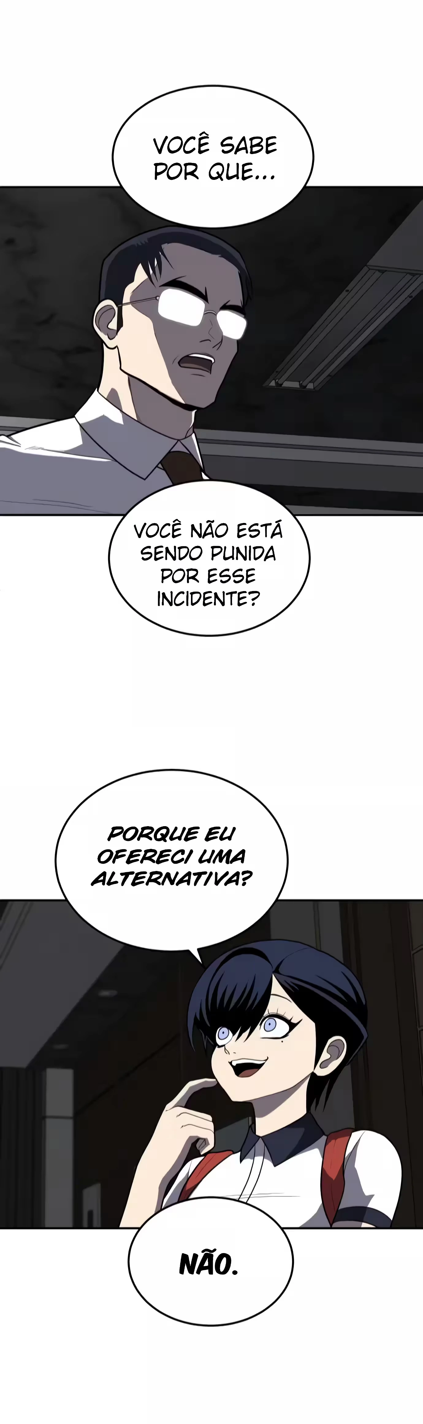 Página 51