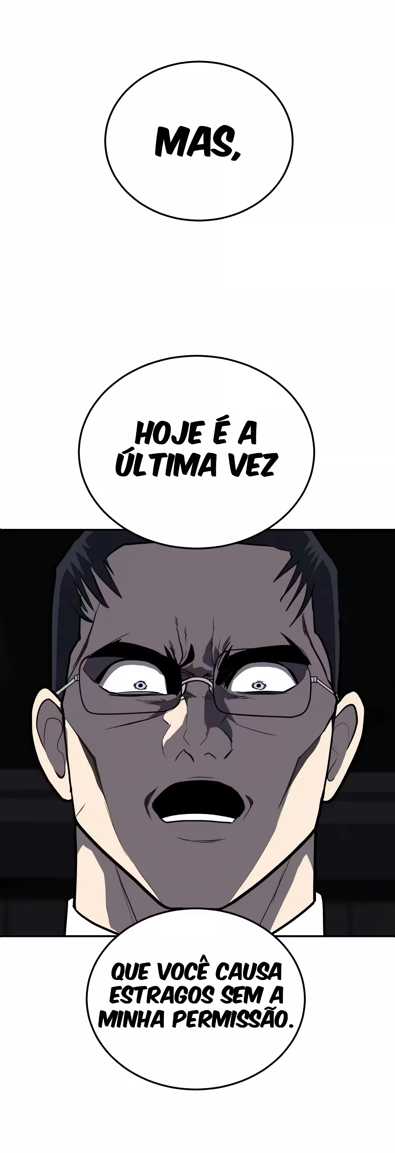 Página 55