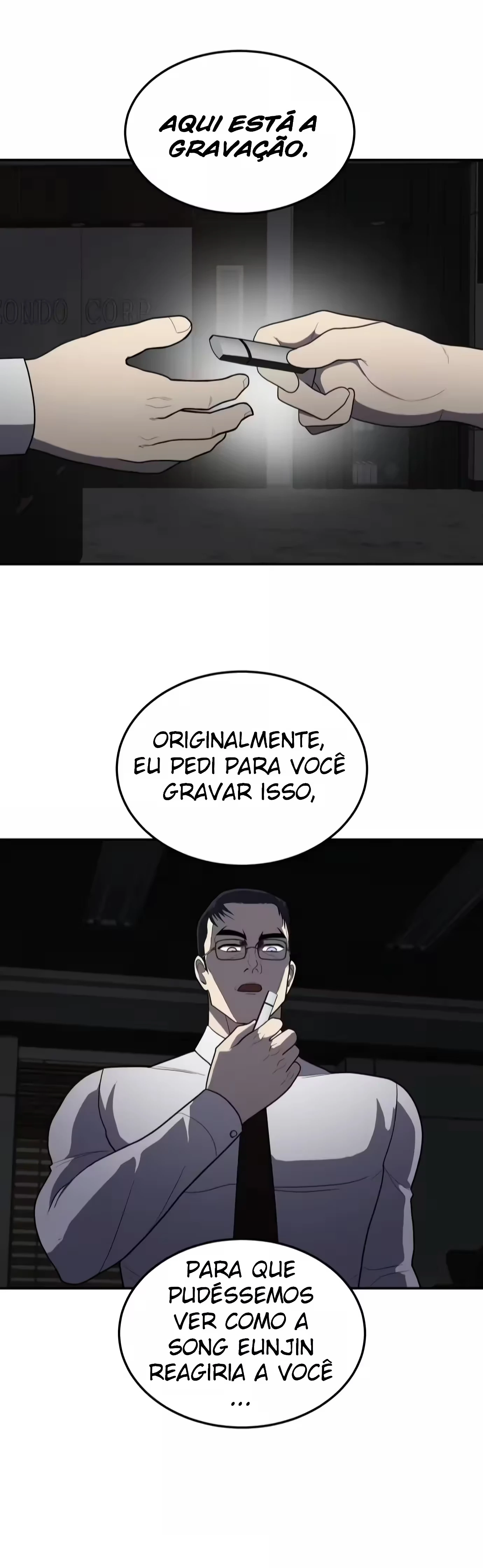 Página 59