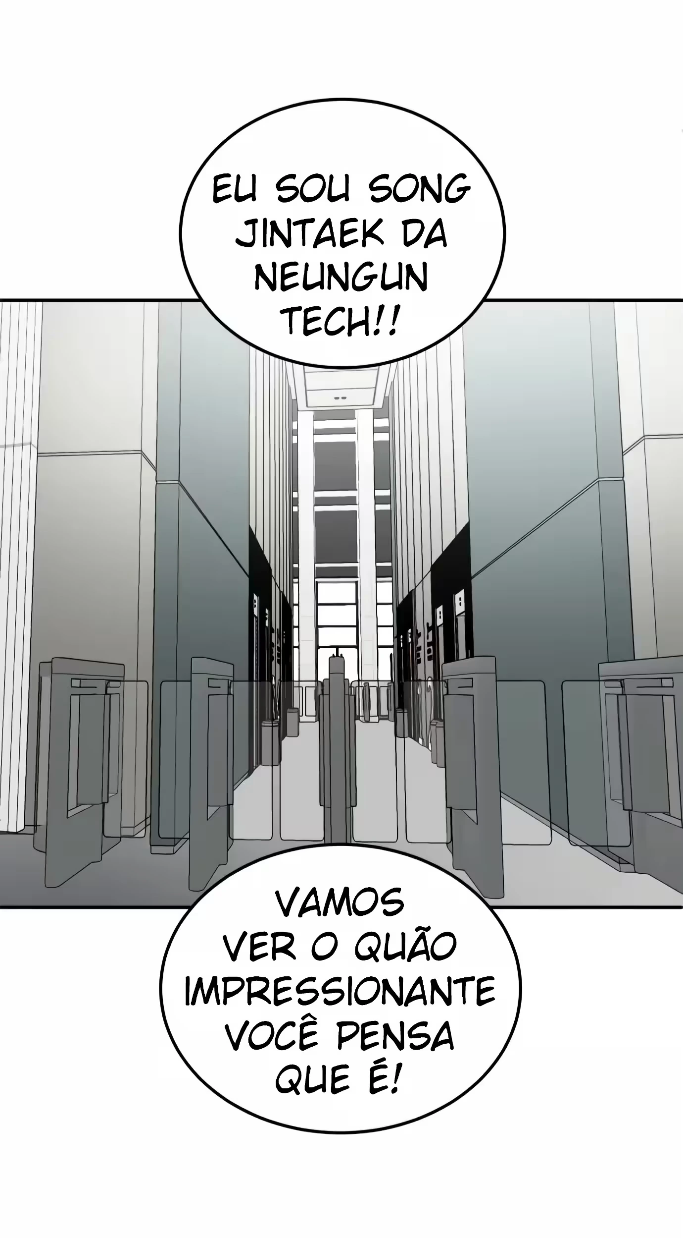 Página 84