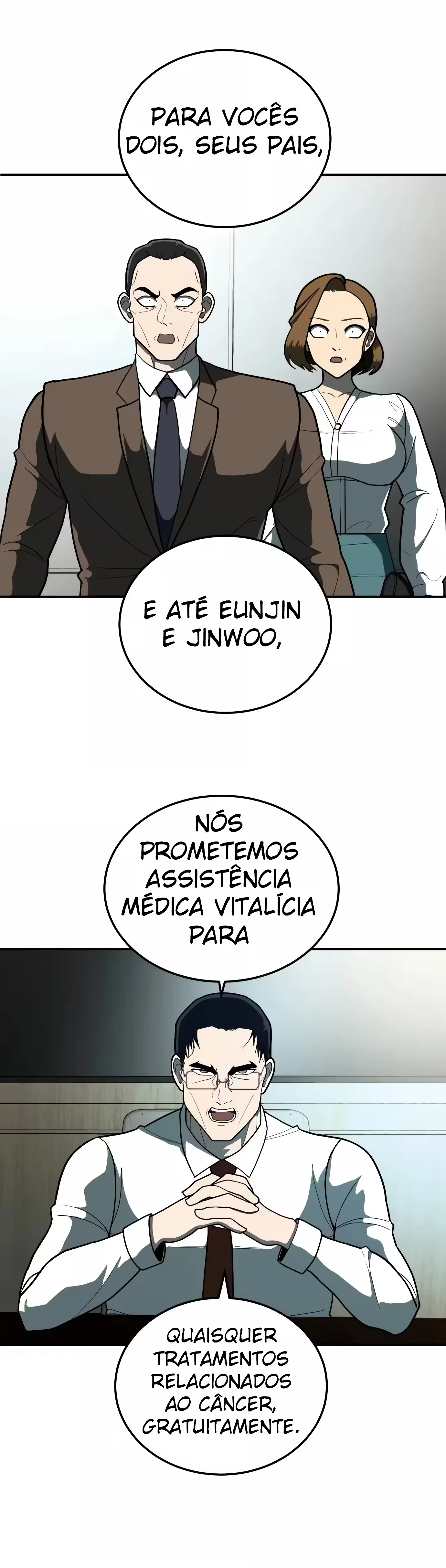 Página 26