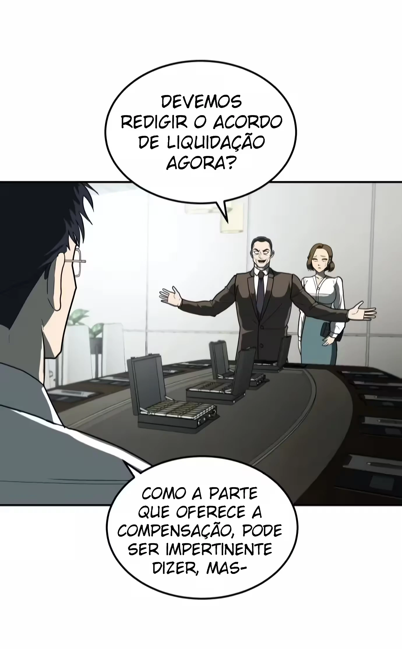 Página 43