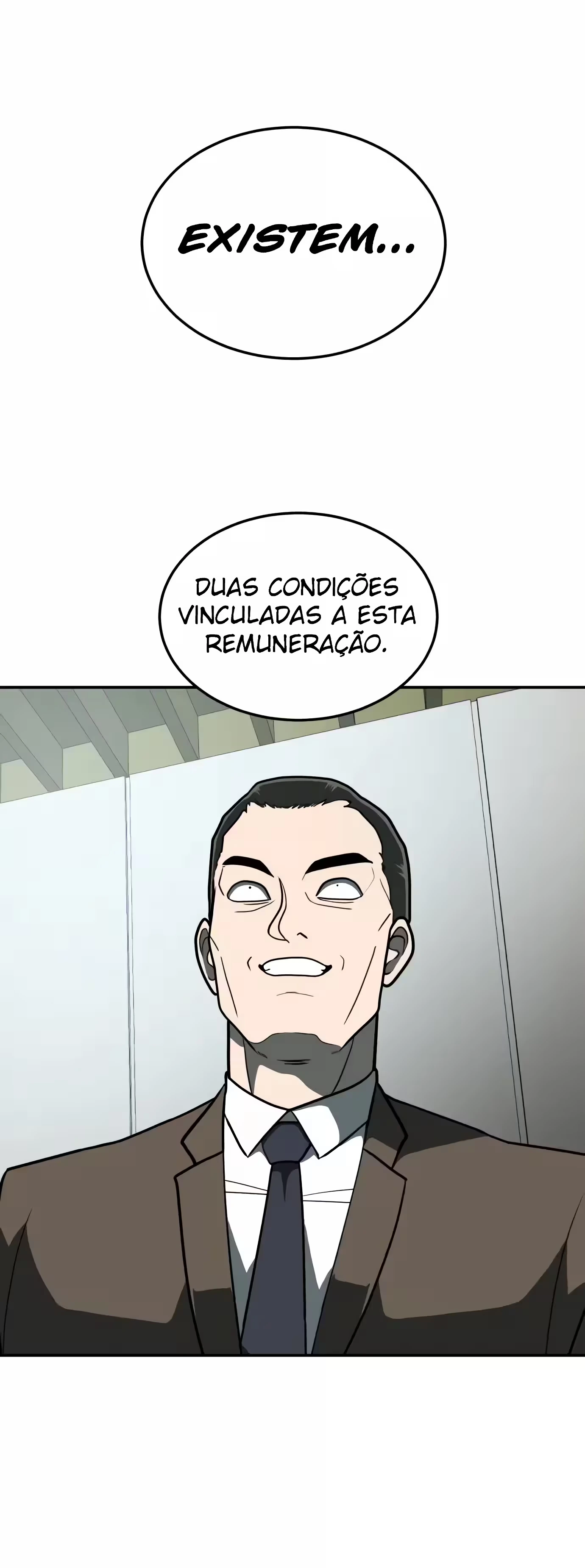 Página 44