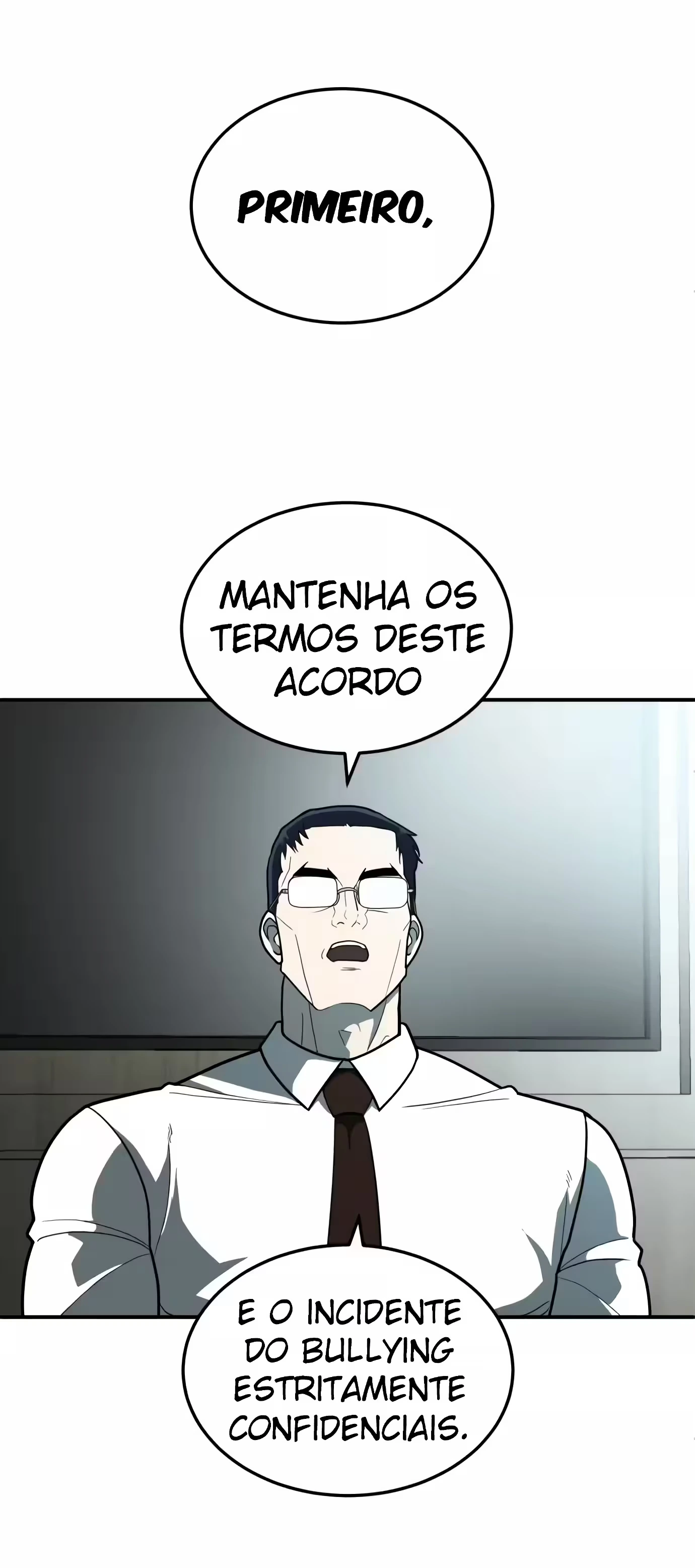 Página 46