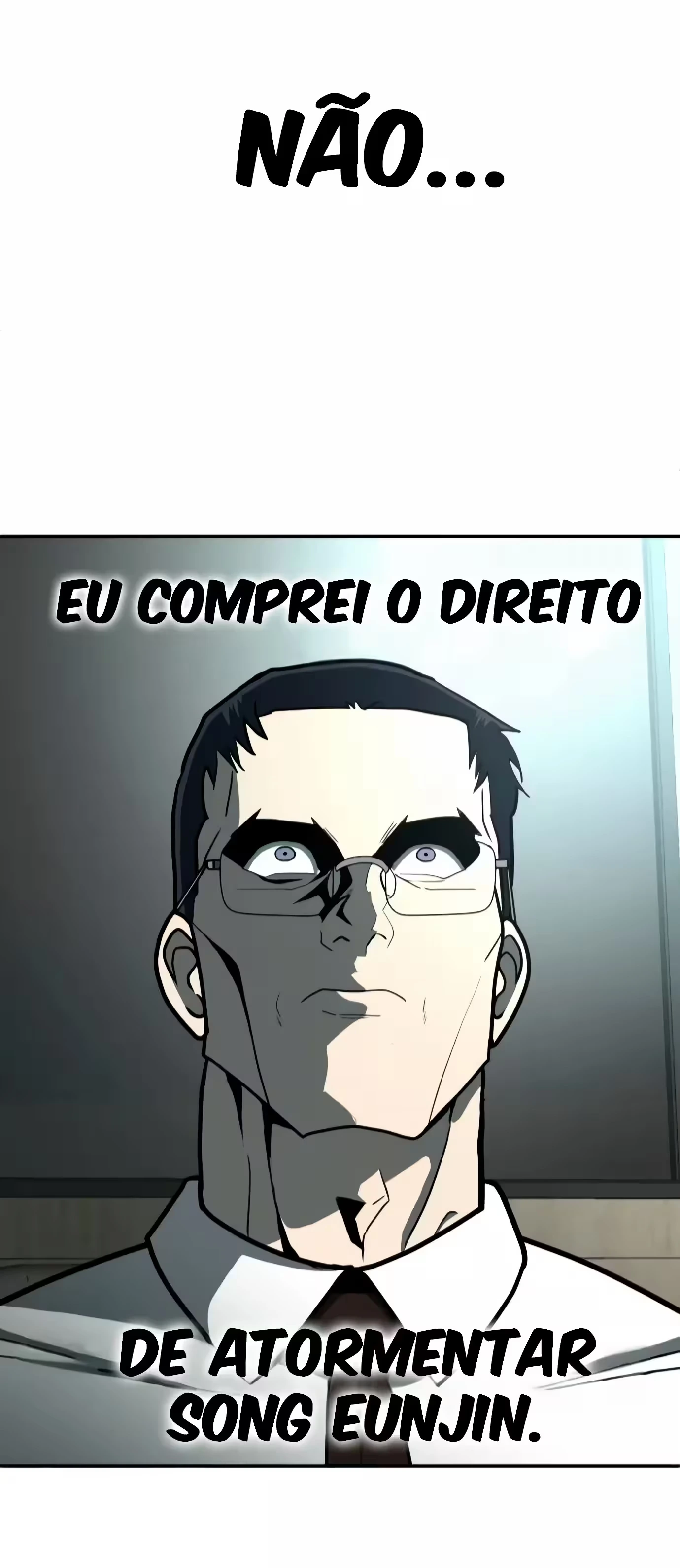 Página 70