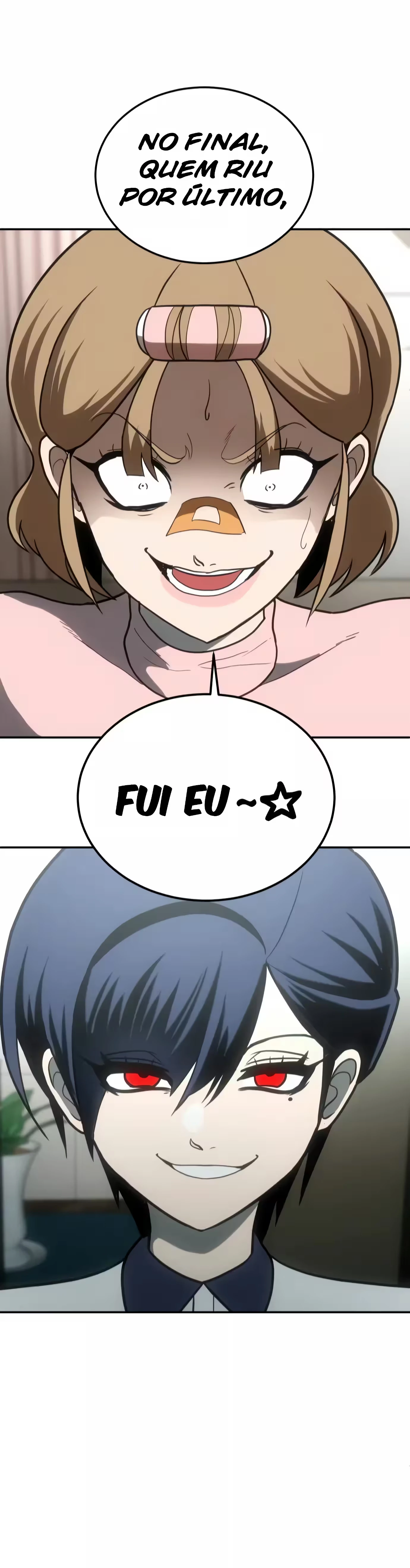 Página 79