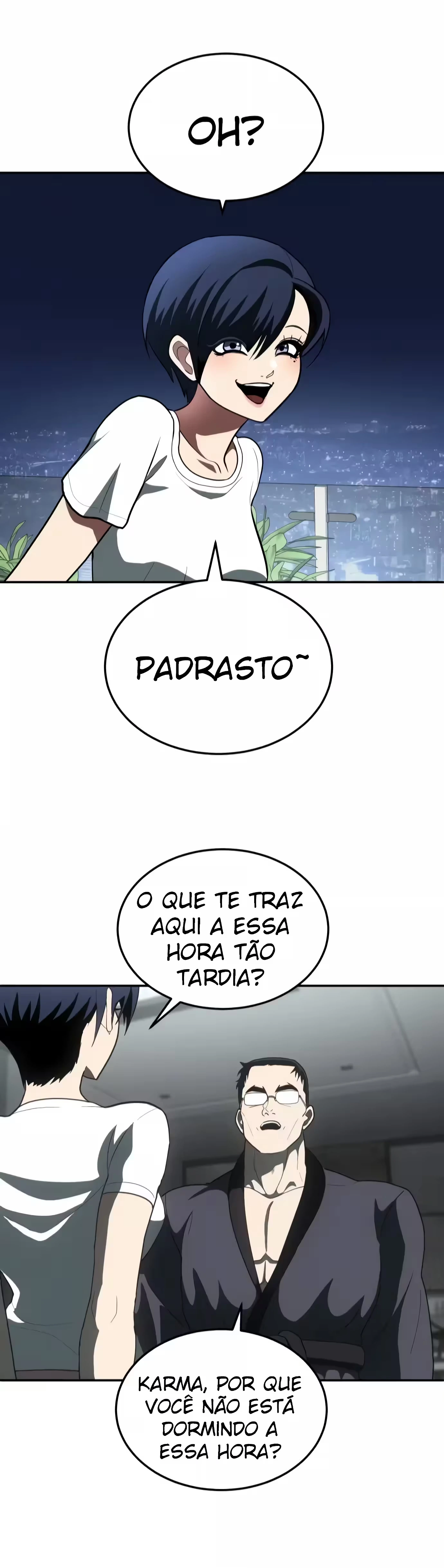 Página 23