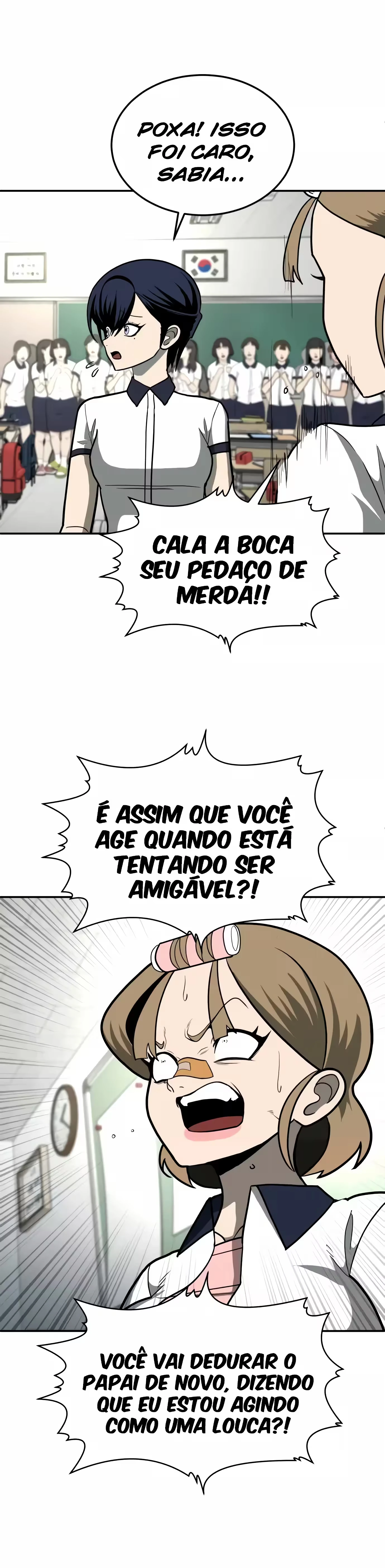 Página 54