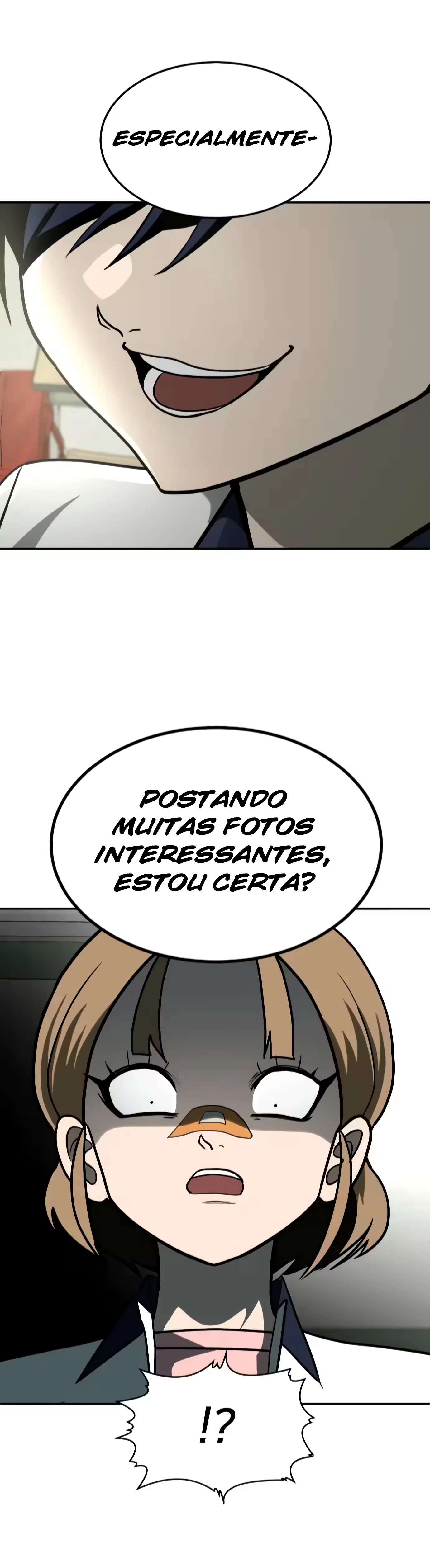 Página 59