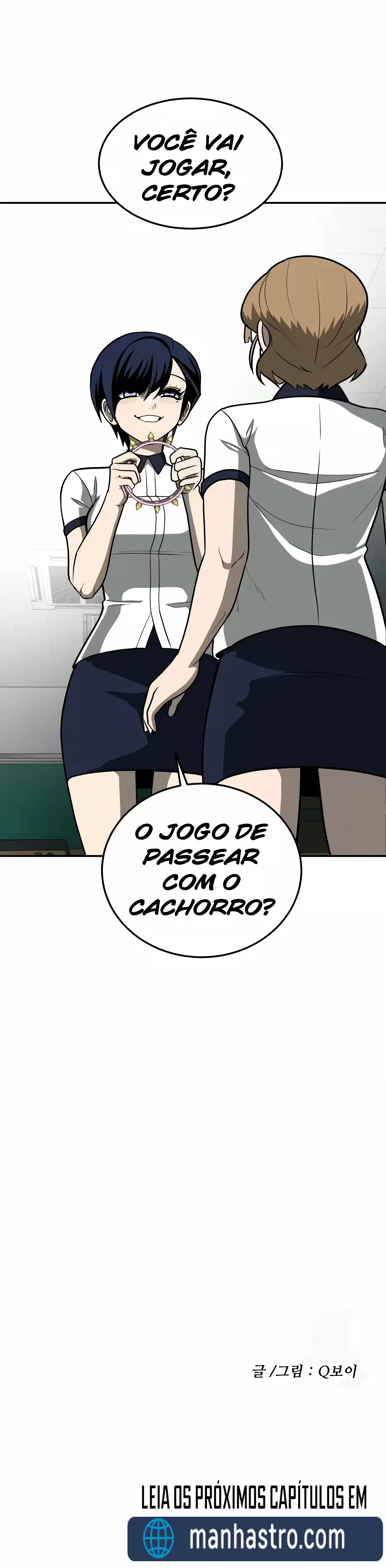 Página 67