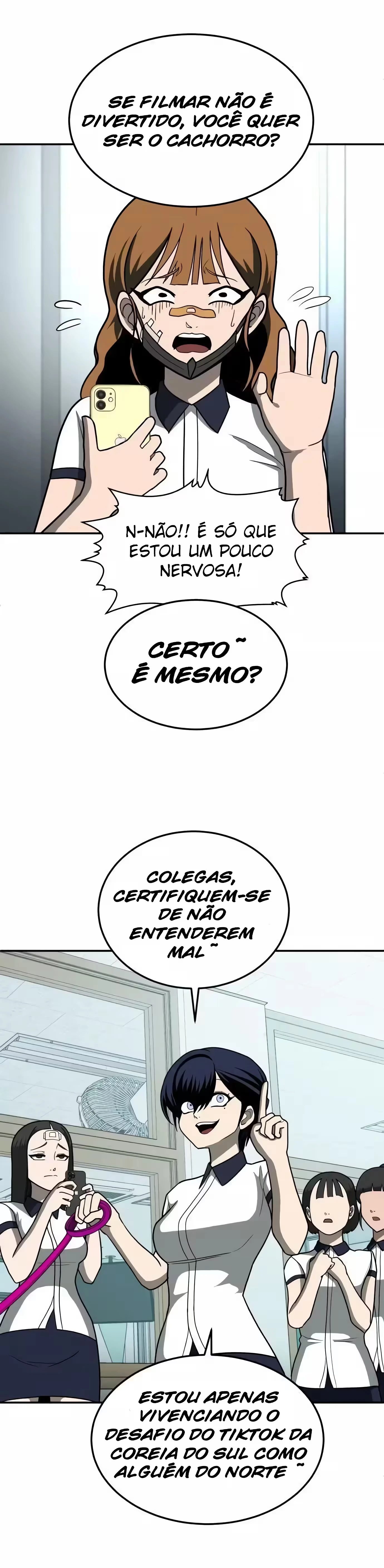 Página 28